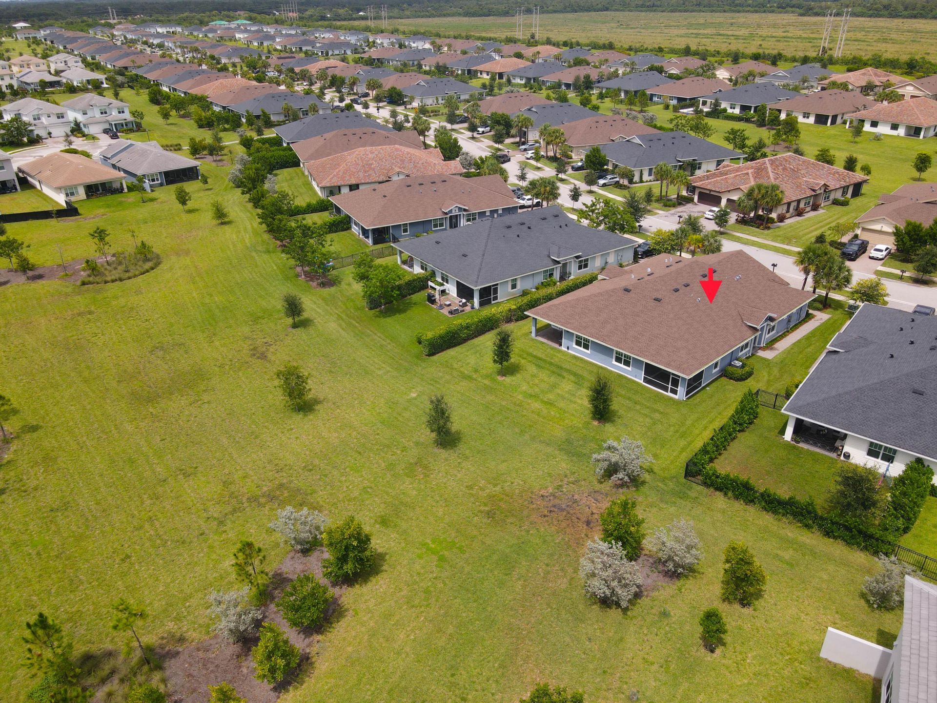 1217 Haywagon Trail, Loxahatchee, FL 33470 Photo