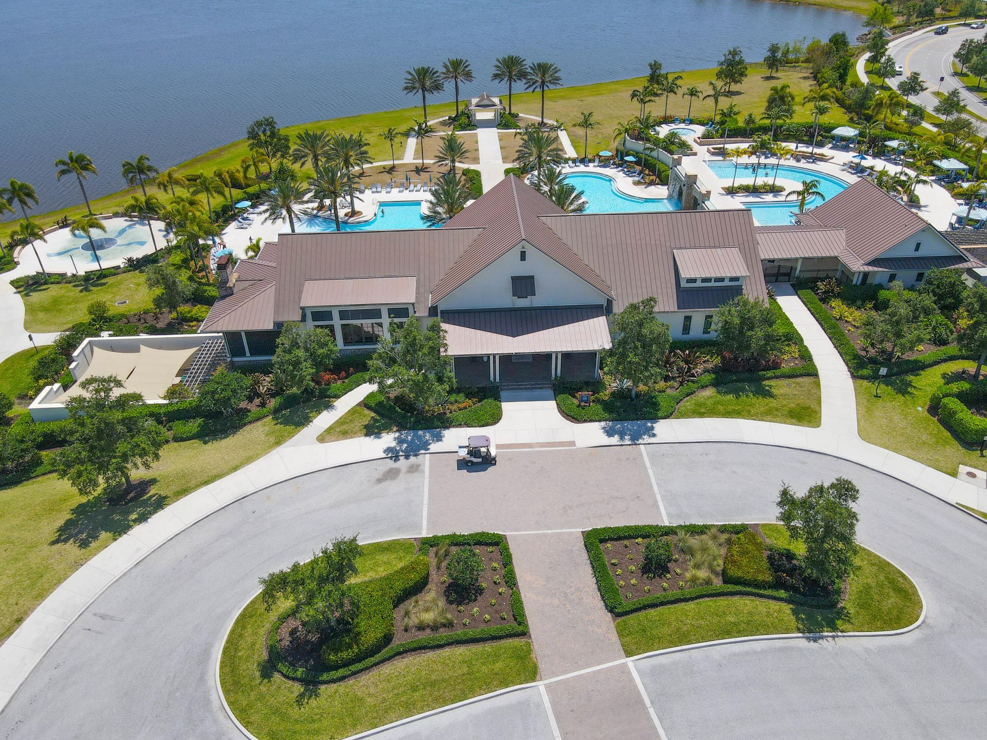 1217 Haywagon Trail, Loxahatchee, FL 33470 Photo