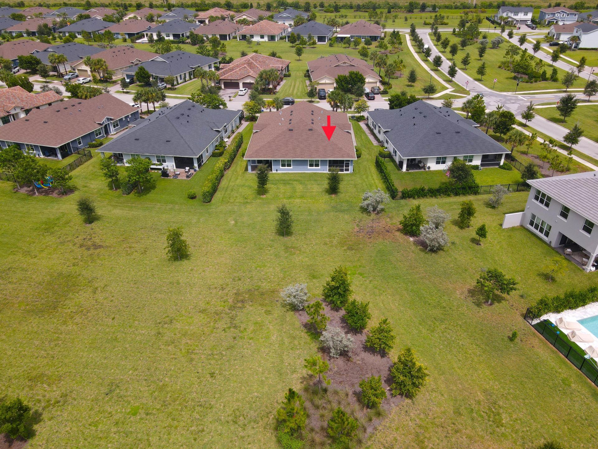 1217 Haywagon Trail, Loxahatchee, FL 33470 Photo