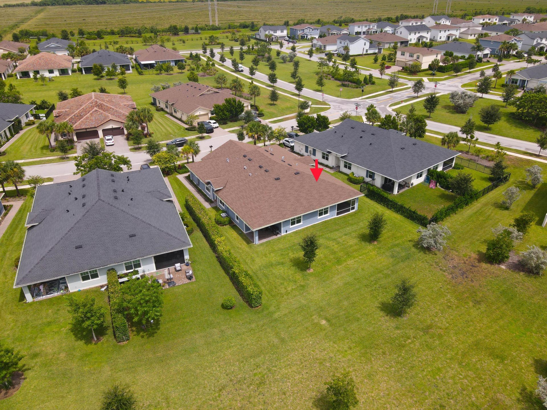1217 Haywagon Trail, Loxahatchee, FL 33470 Photo