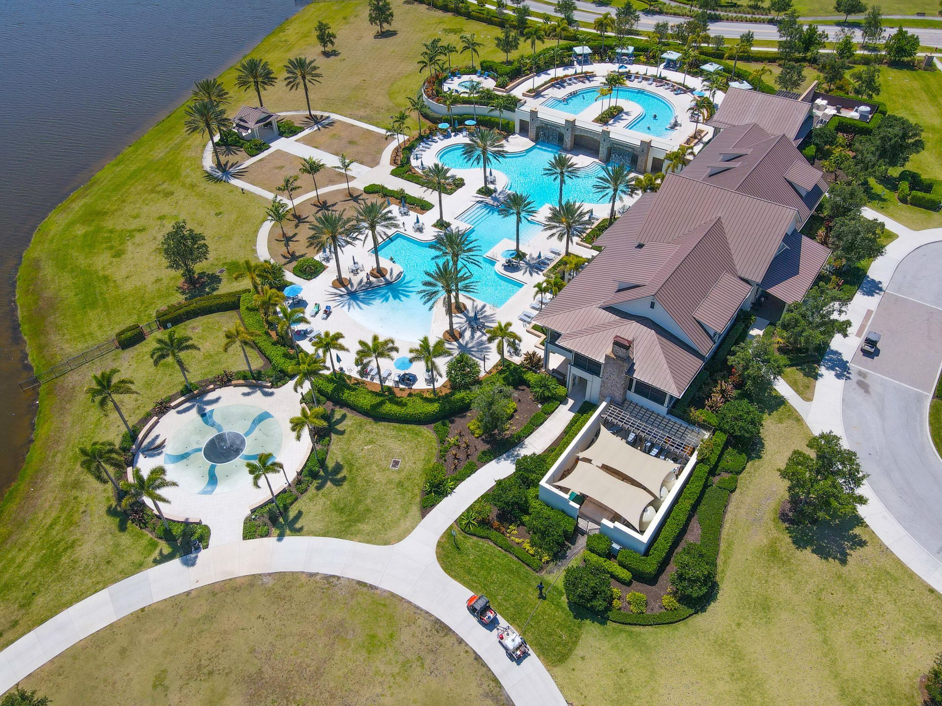 1217 Haywagon Trail, Loxahatchee, FL 33470 Photo