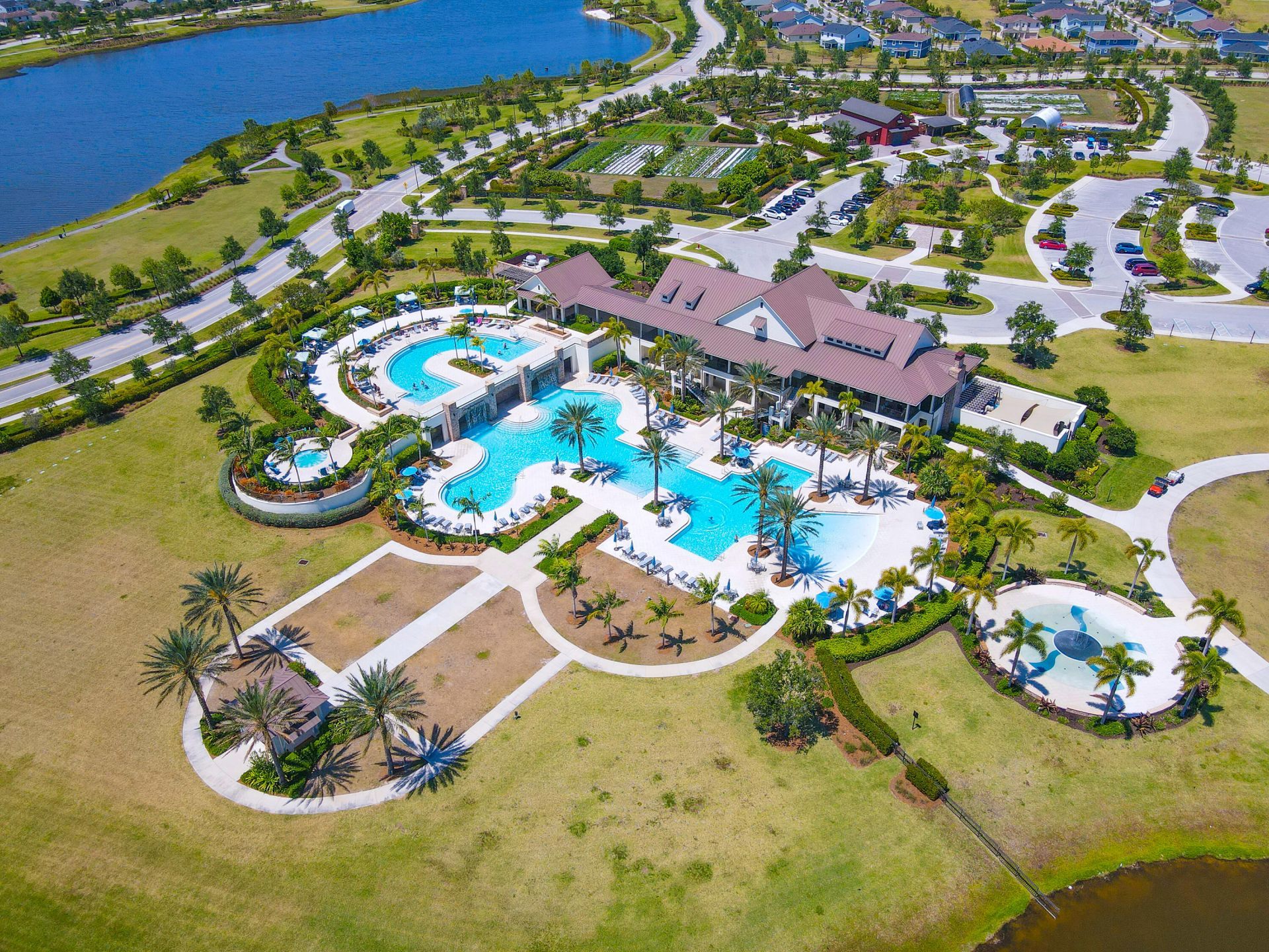1217 Haywagon Trail, Loxahatchee, FL 33470 Photo