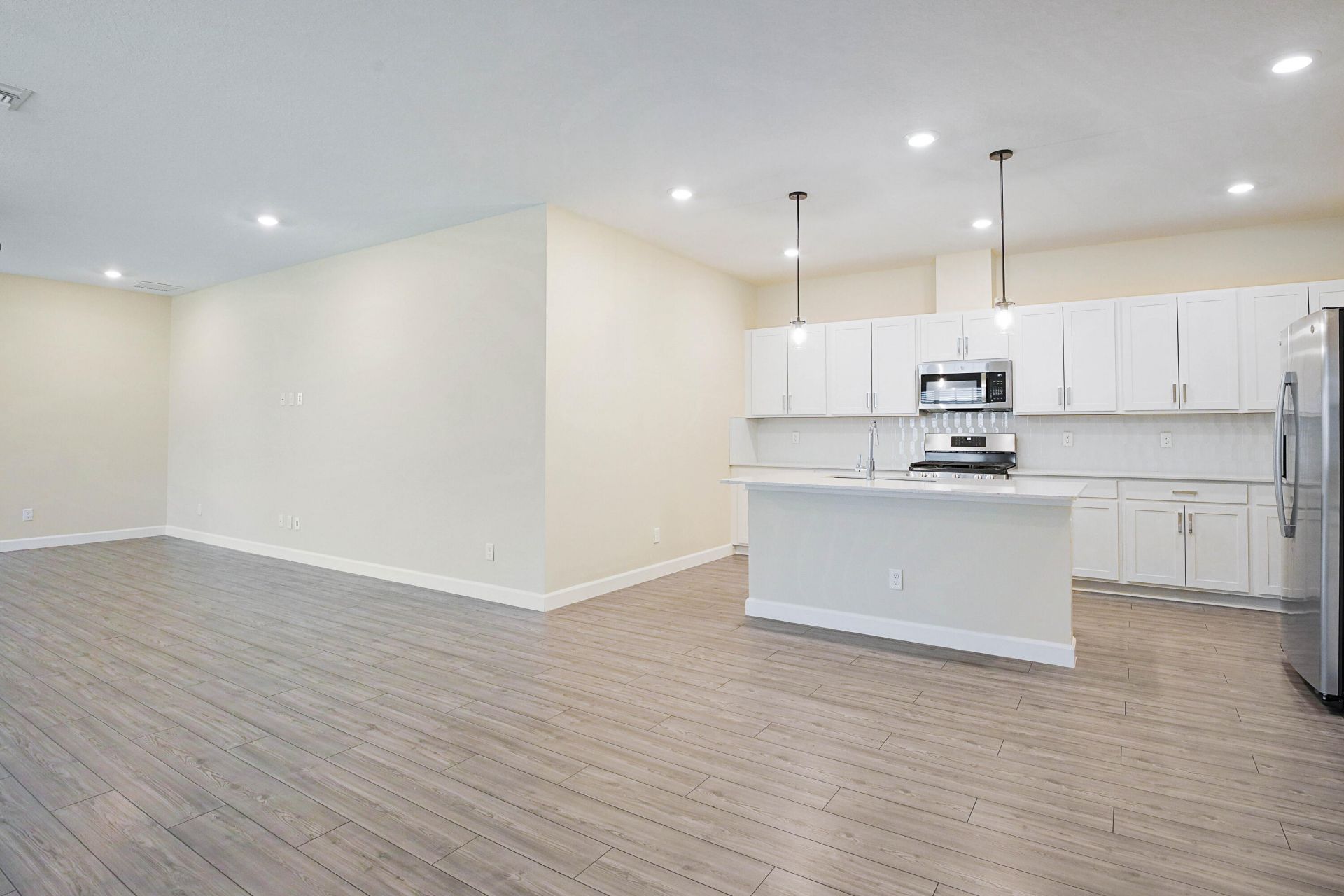 1217 Haywagon Trail, Loxahatchee, FL 33470 Photo