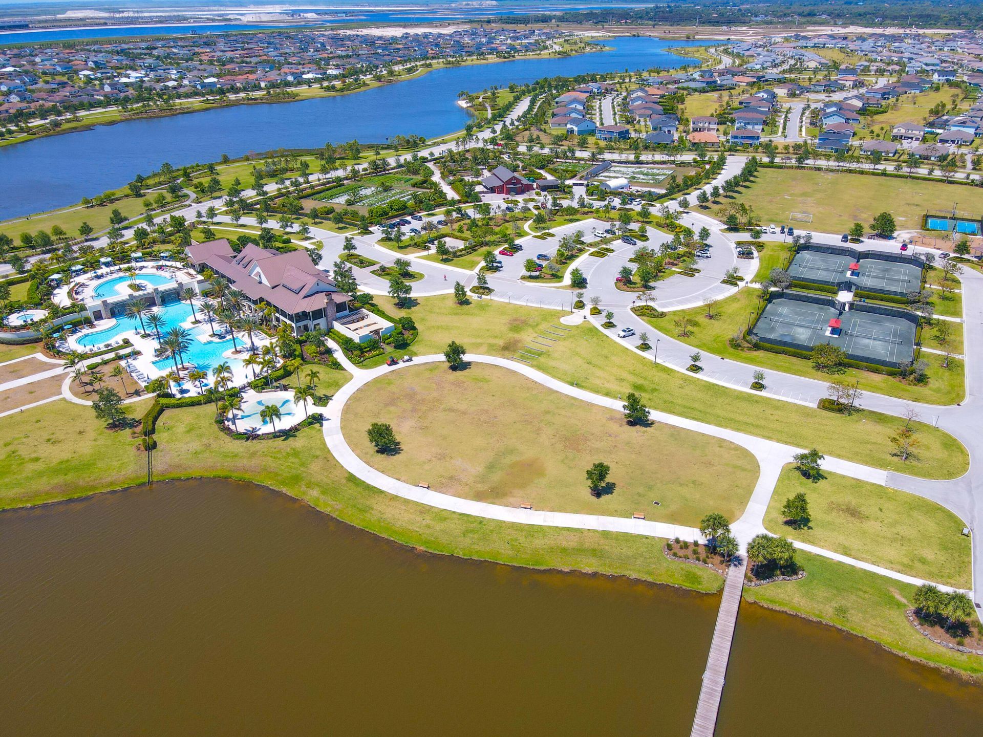 1217 Haywagon Trail, Loxahatchee, FL 33470 Photo