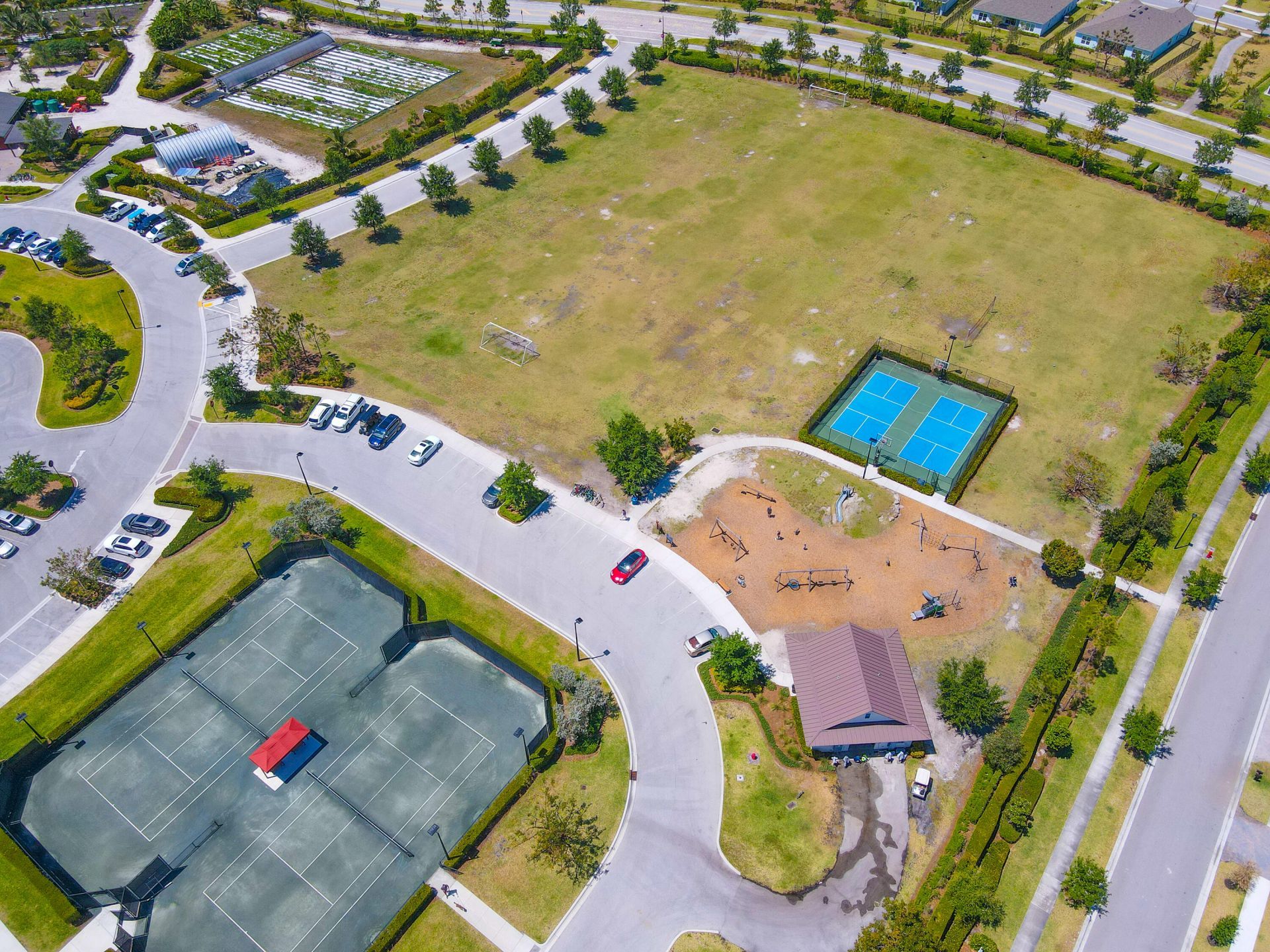 1217 Haywagon Trail, Loxahatchee, FL 33470 Photo