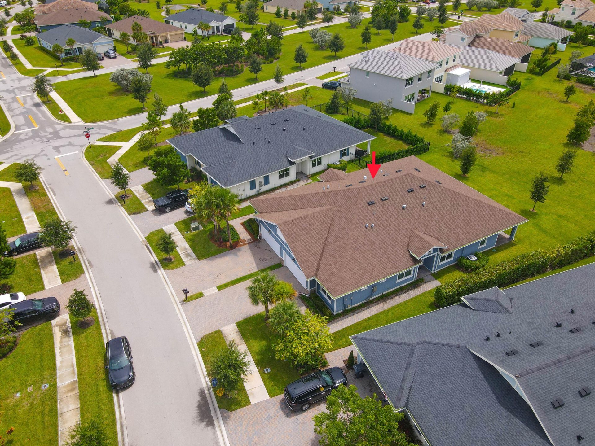 1217 Haywagon Trail, Loxahatchee, FL 33470 Photo