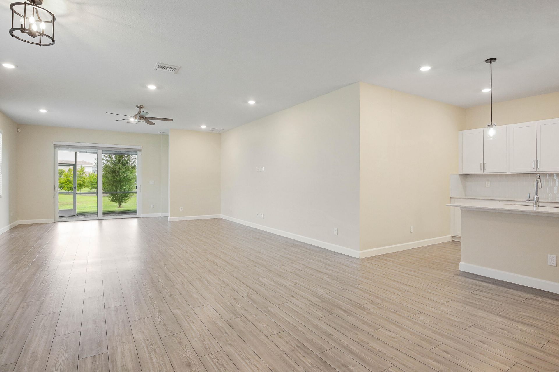 1217 Haywagon Trail, Loxahatchee, FL 33470 Photo