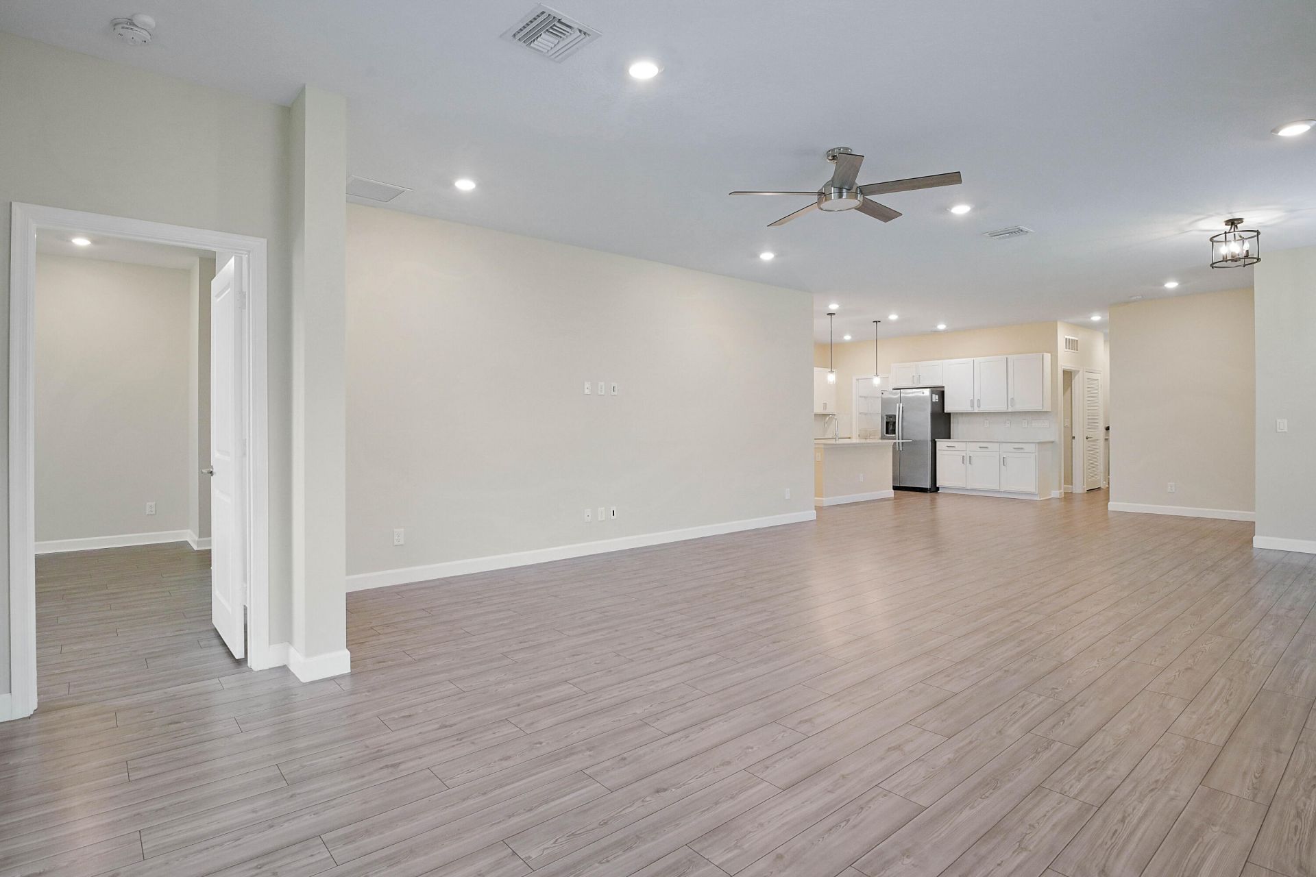 1217 Haywagon Trail, Loxahatchee, FL 33470 Photo