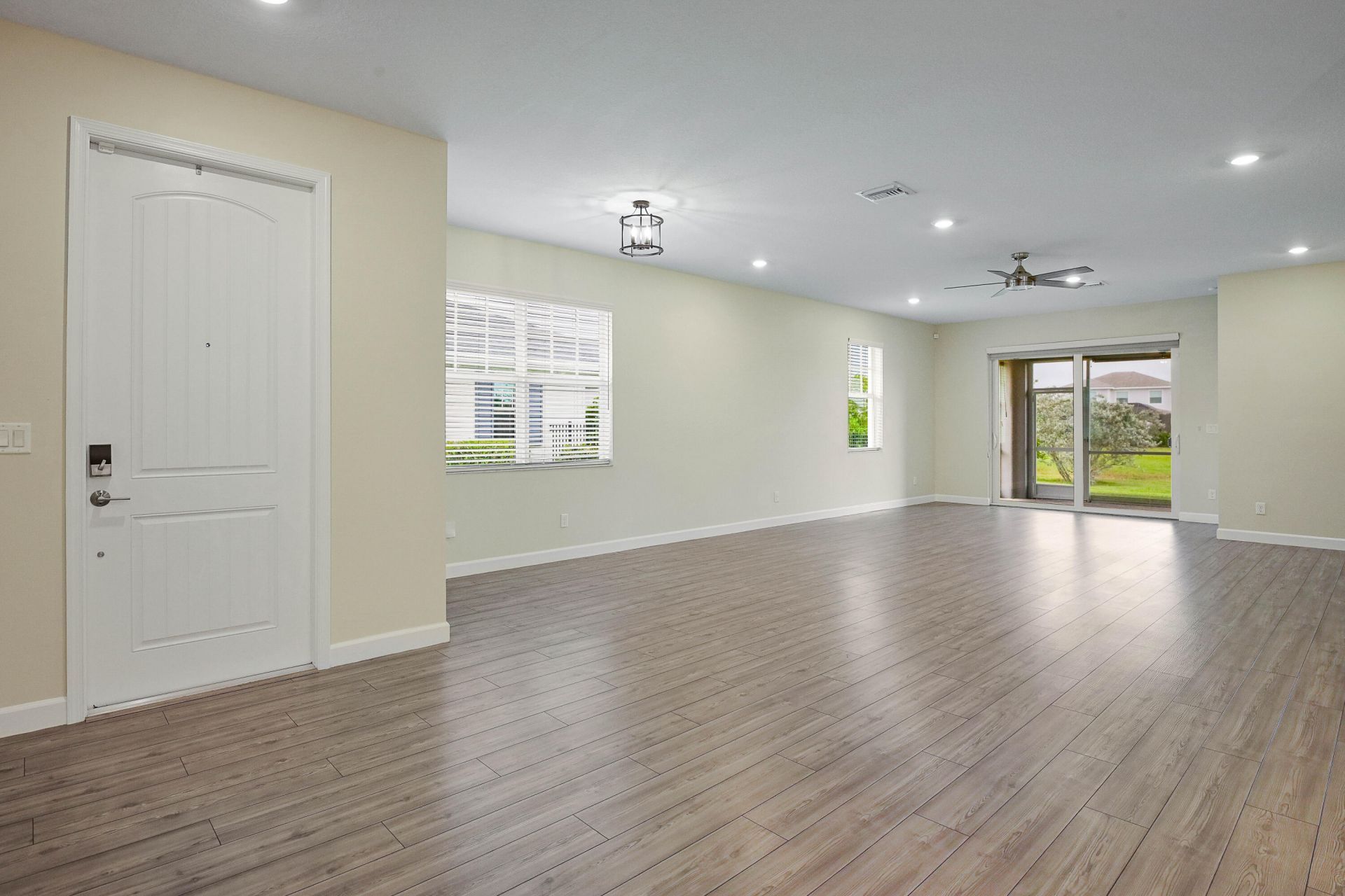 1217 Haywagon Trail, Loxahatchee, FL 33470 Photo