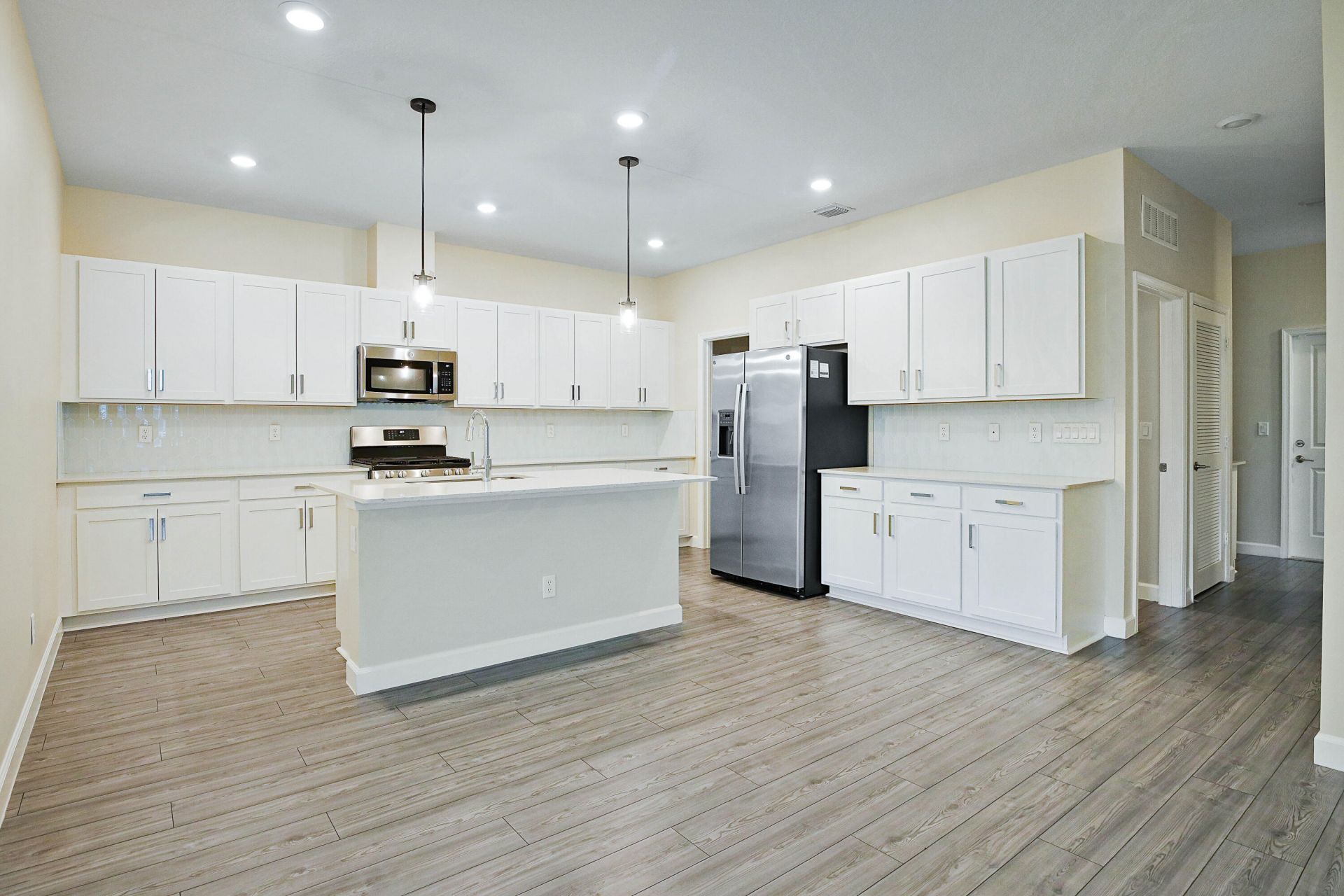 1217 Haywagon Trail, Loxahatchee, FL 33470 Photo