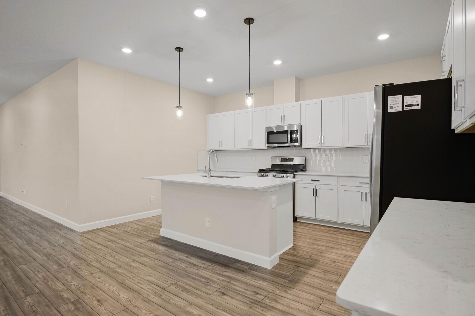 1217 Haywagon Trail, Loxahatchee, FL 33470 Photo