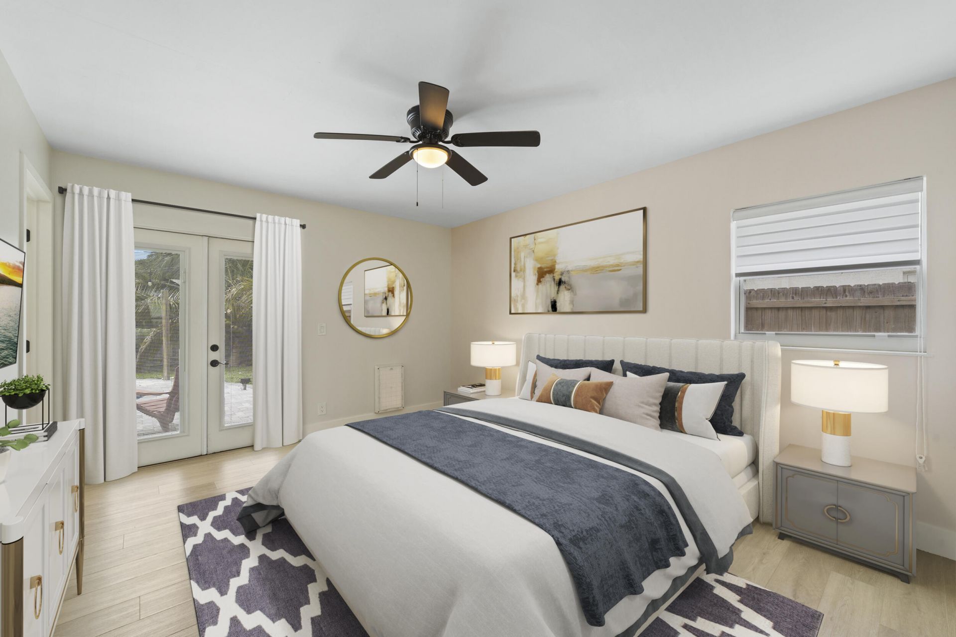 1127 NW 9th Street, Boynton Beach, FL 33426 Photo