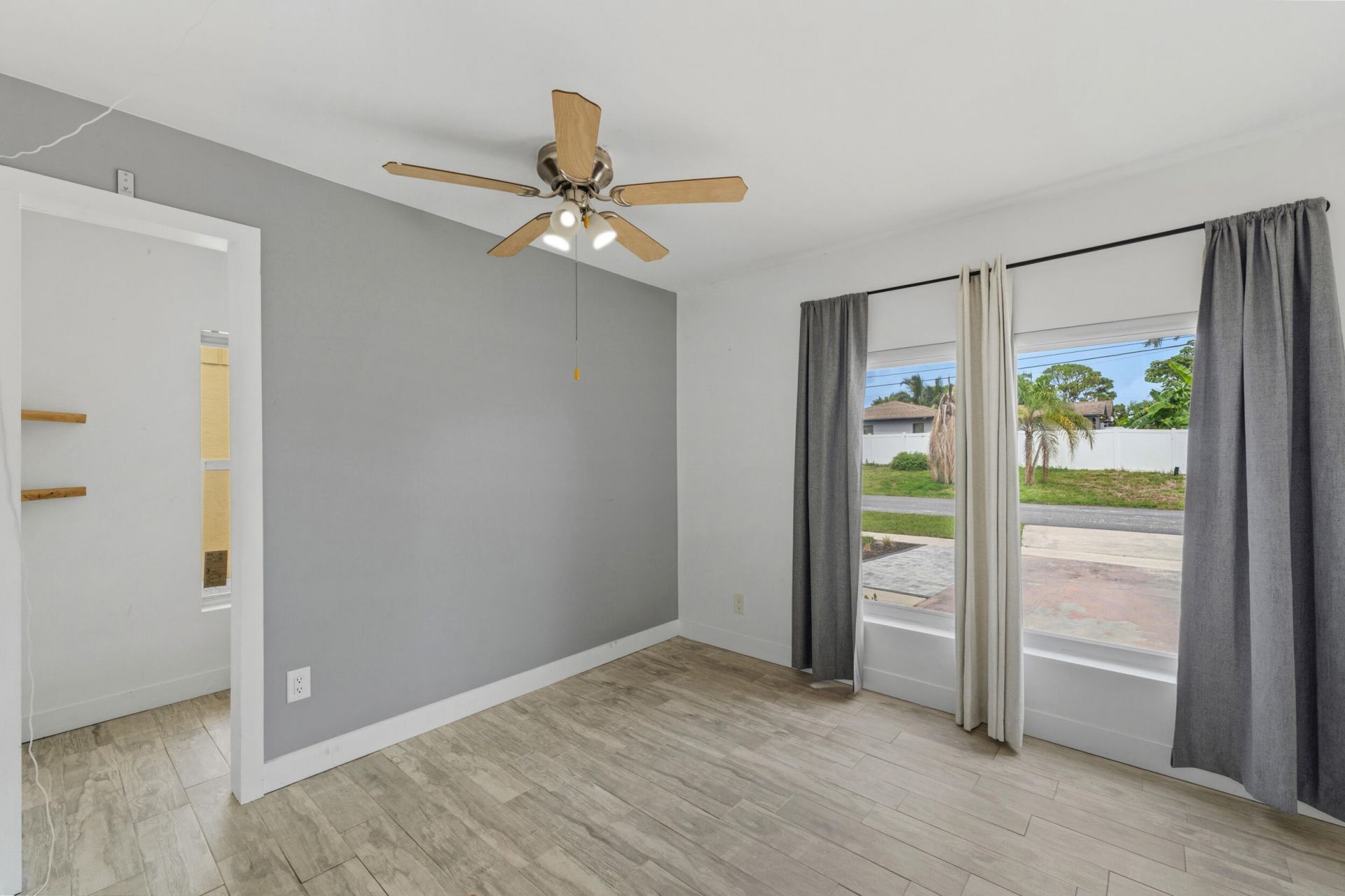 1127 NW 9th Street, Boynton Beach, FL 33426 Photo