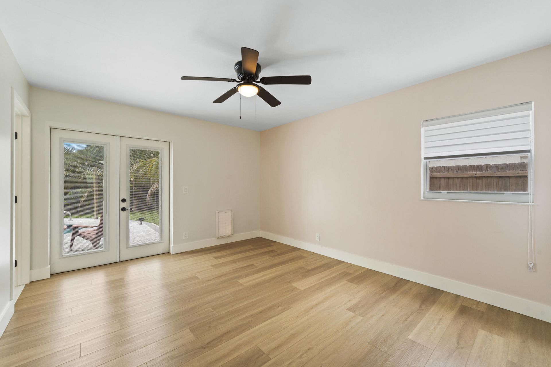 1127 NW 9th Street, Boynton Beach, FL 33426 Photo