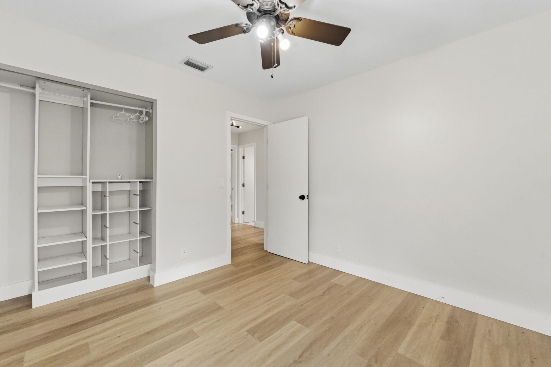 1127 NW 9th Street, Boynton Beach, FL 33426 Photo