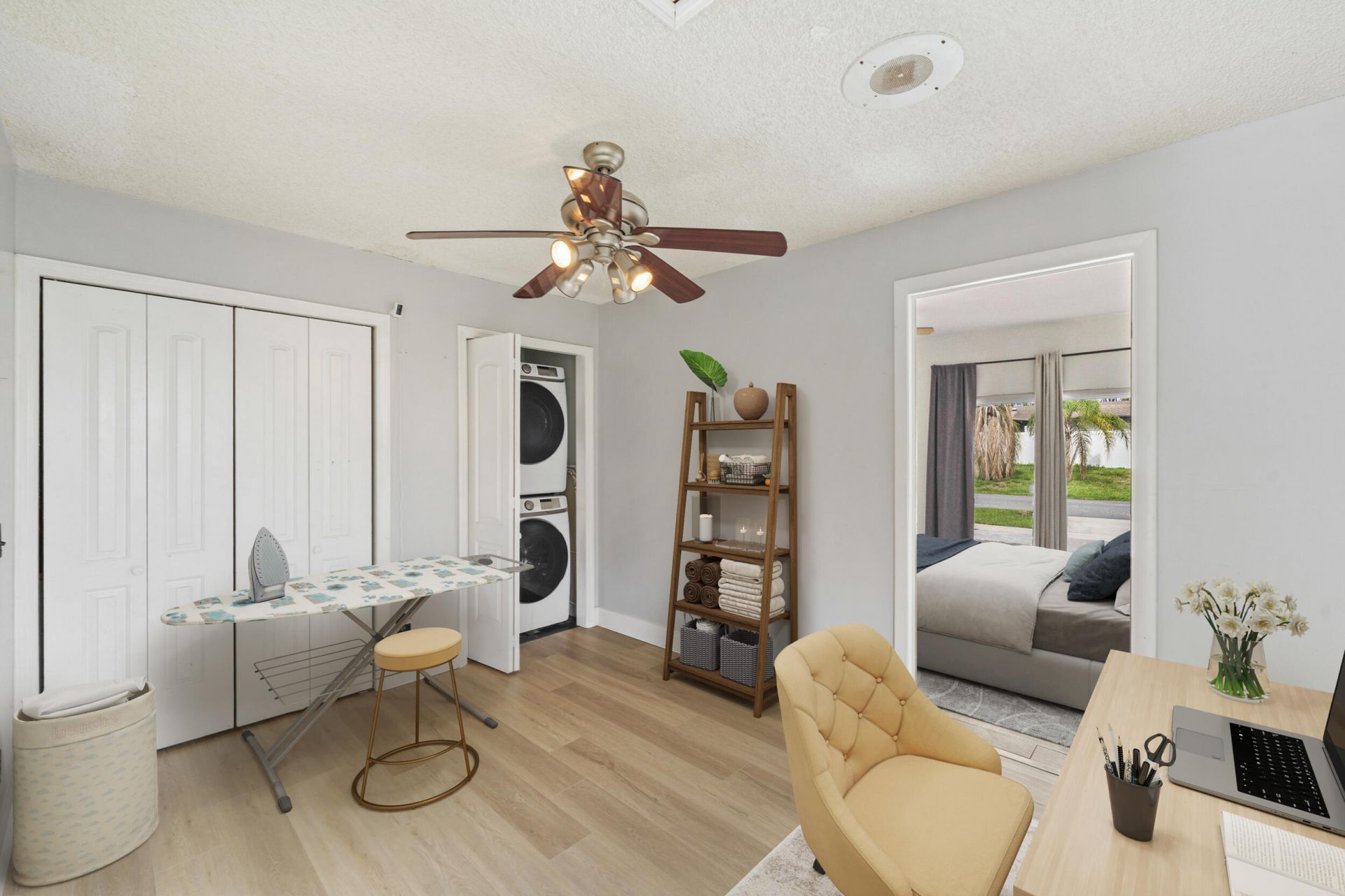 1127 NW 9th Street, Boynton Beach, FL 33426 Photo