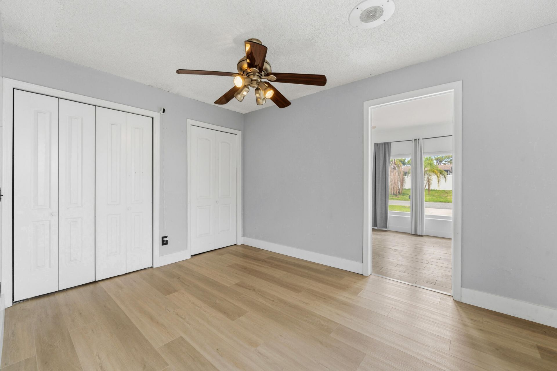 1127 NW 9th Street, Boynton Beach, FL 33426 Photo