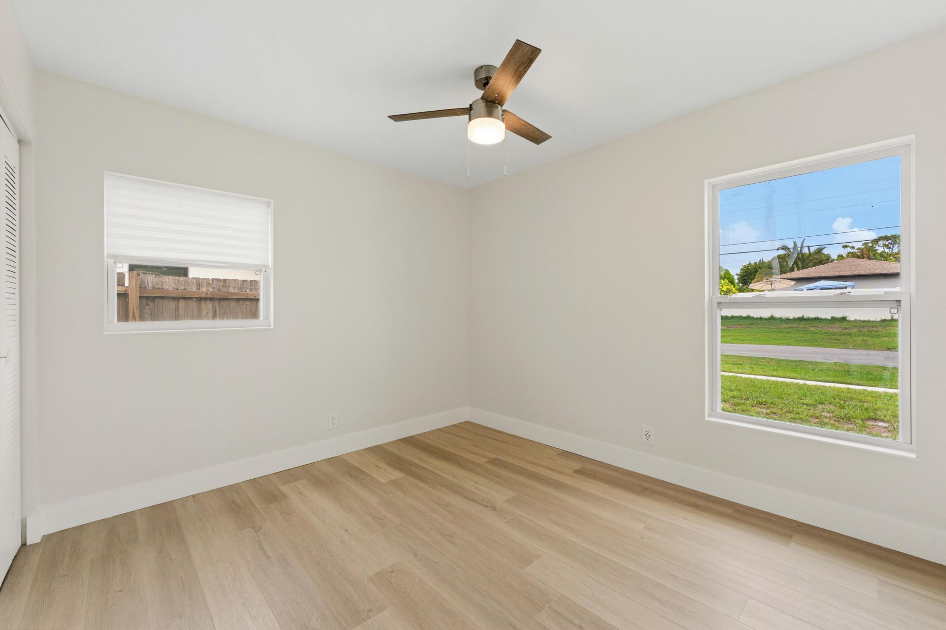 1127 NW 9th Street, Boynton Beach, FL 33426 Photo