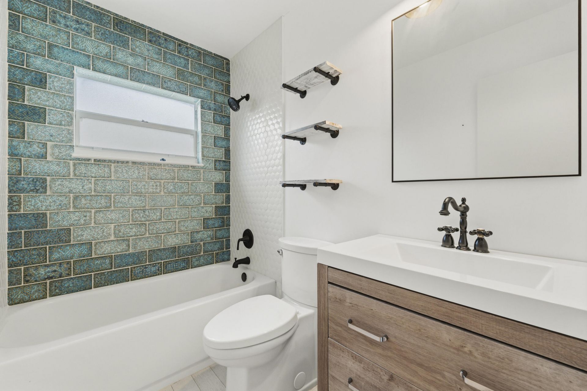 1127 NW 9th Street, Boynton Beach, FL 33426 Photo