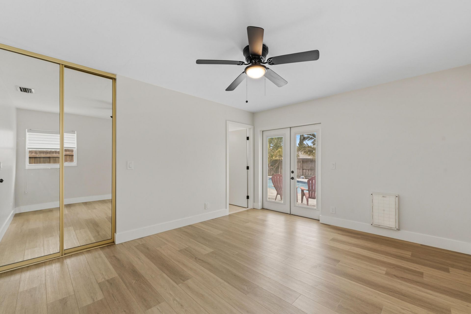 1127 NW 9th Street, Boynton Beach, FL 33426 Photo
