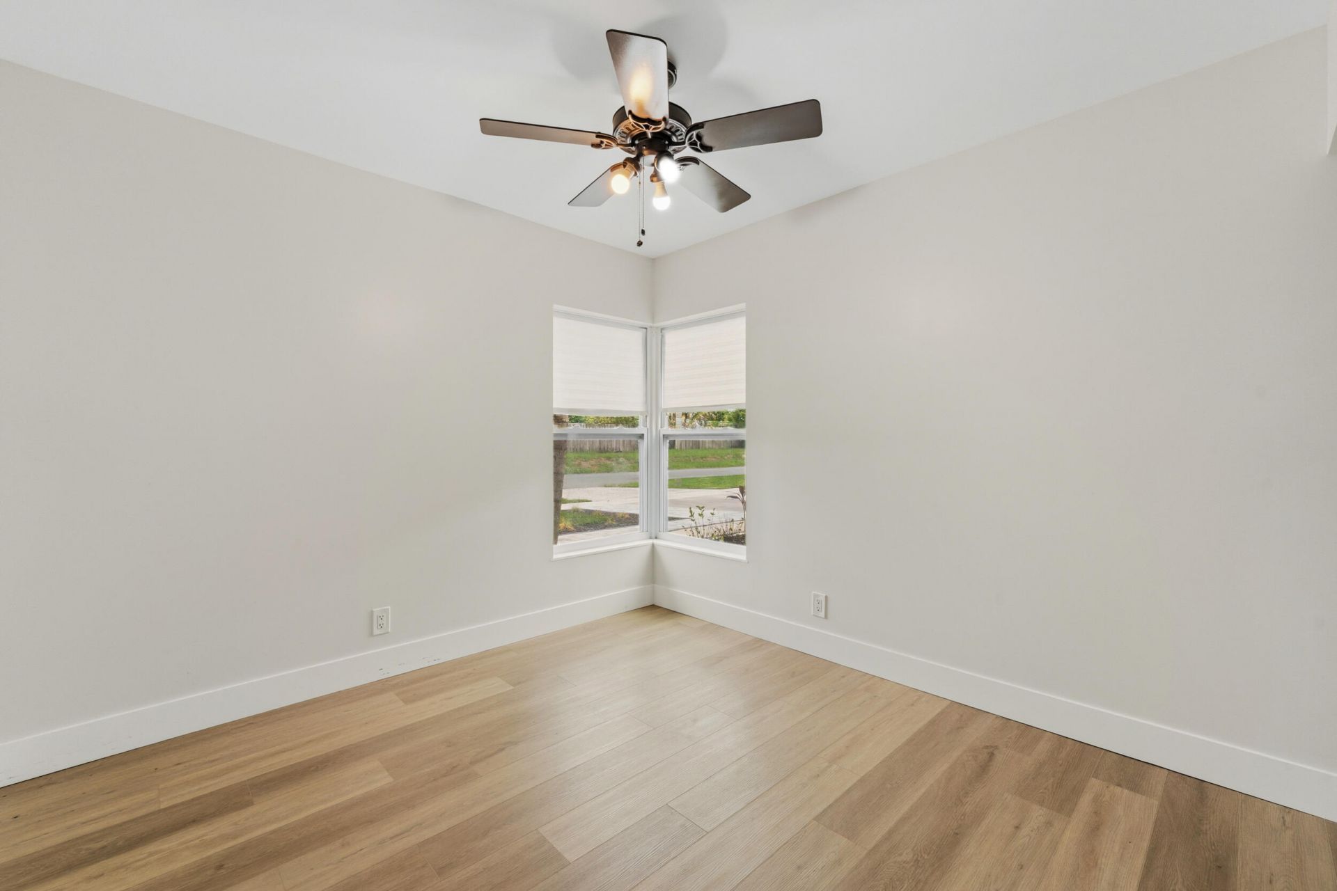 1127 NW 9th Street, Boynton Beach, FL 33426 Photo