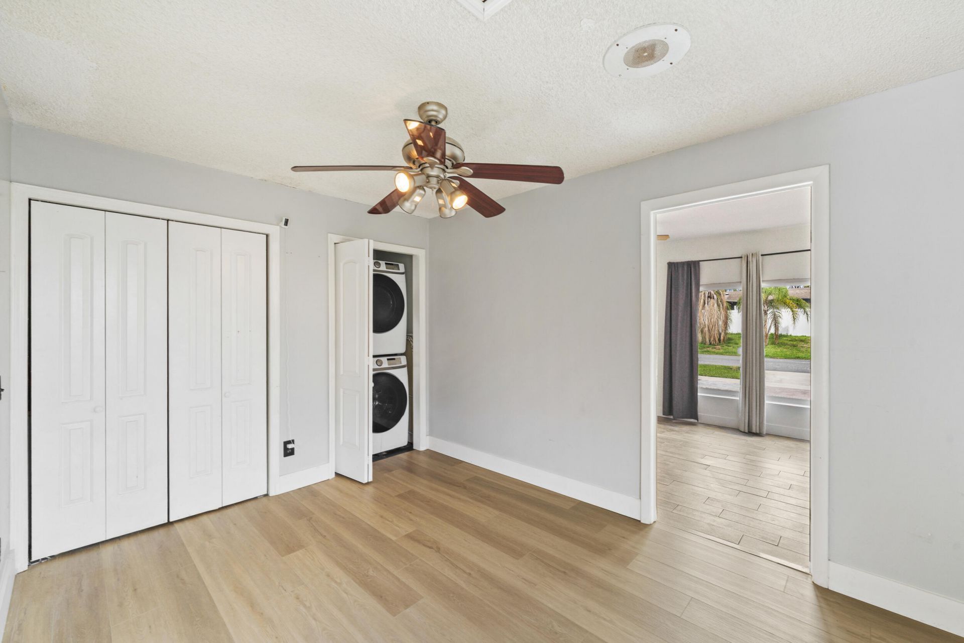 1127 NW 9th Street, Boynton Beach, FL 33426 Photo