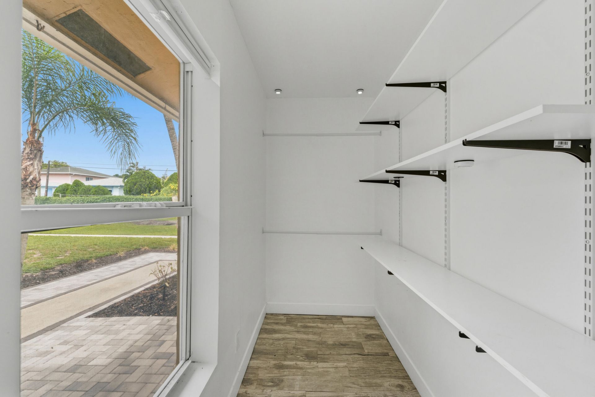 1127 NW 9th Street, Boynton Beach, FL 33426 Photo