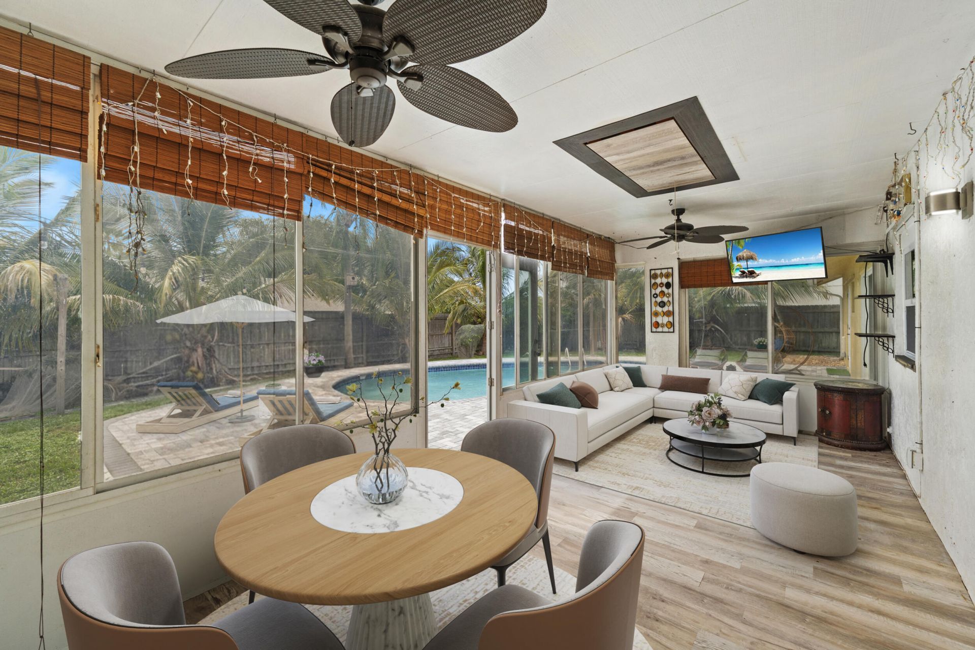 1127 NW 9th Street, Boynton Beach, FL 33426 Photo