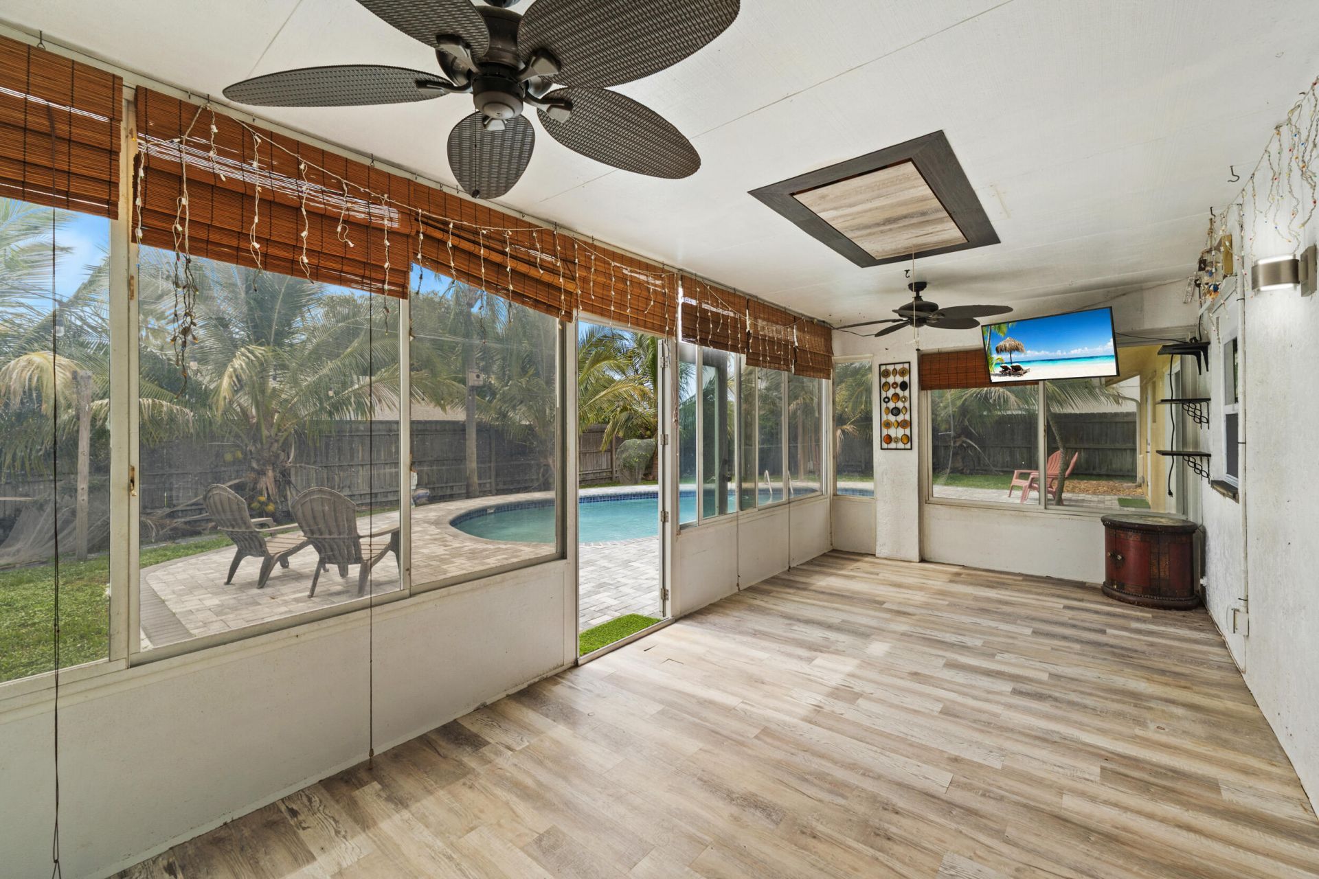 1127 NW 9th Street, Boynton Beach, FL 33426 Photo