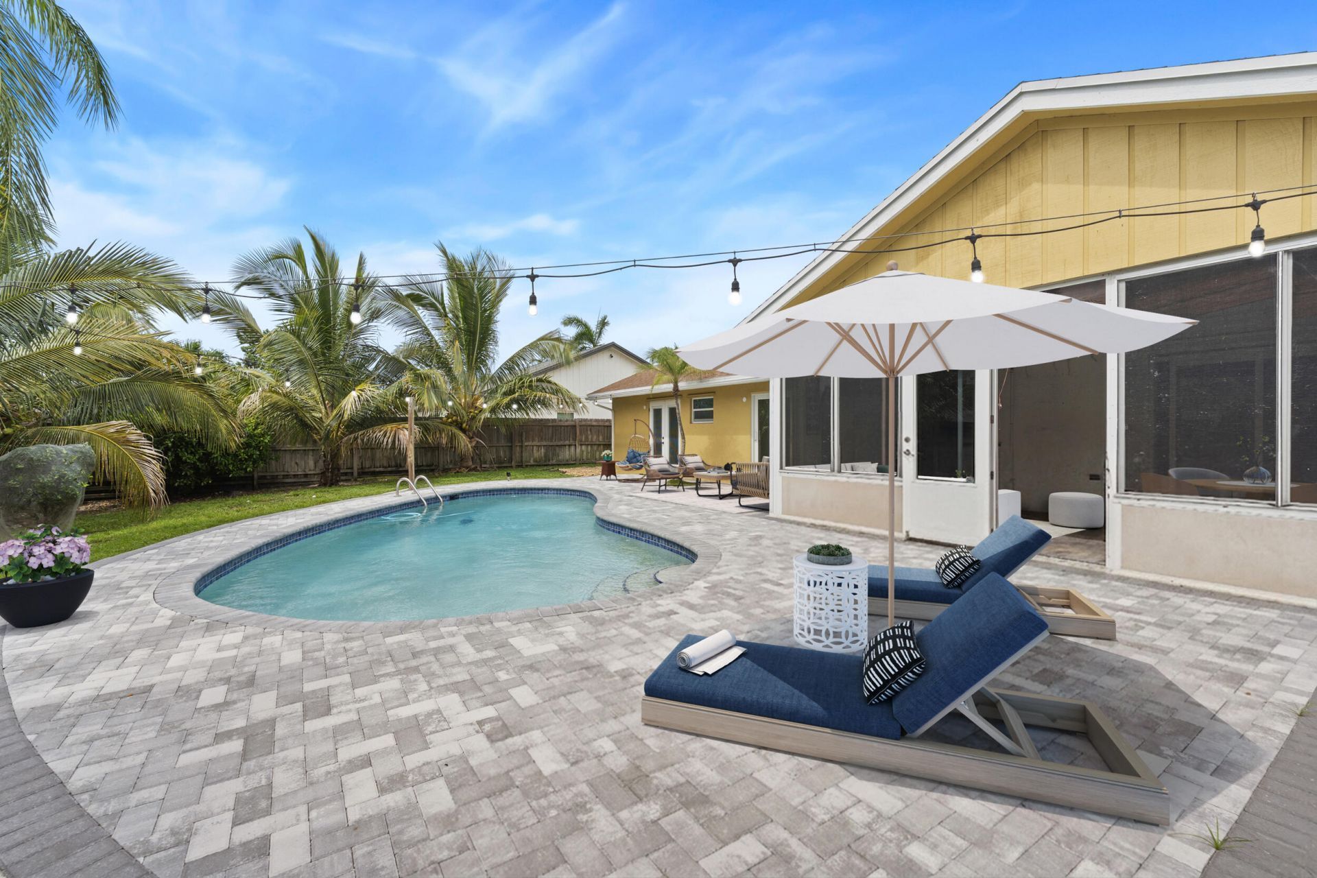 1127 NW 9th Street, Boynton Beach, FL 33426 Photo
