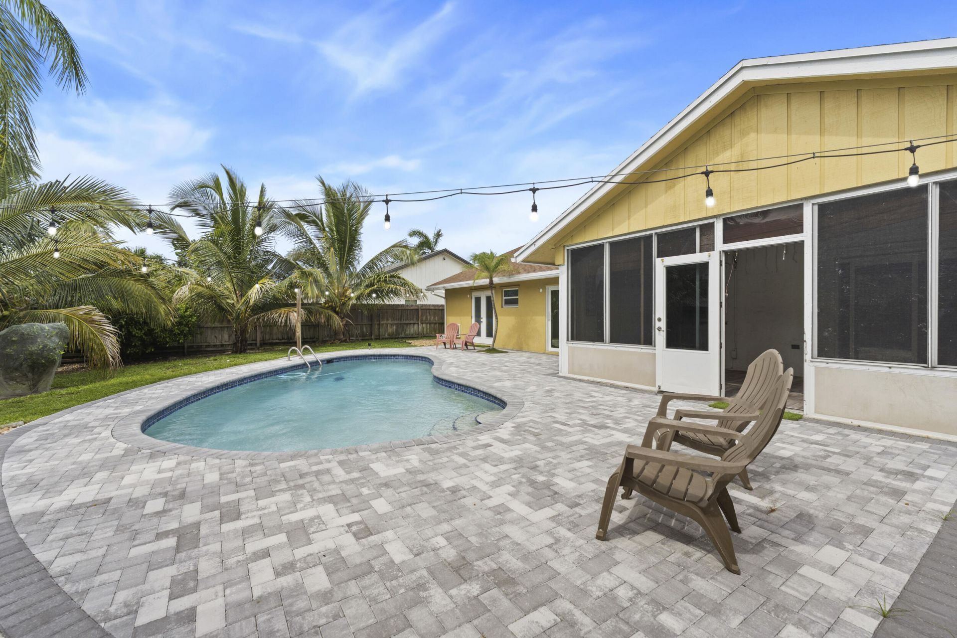 1127 NW 9th Street, Boynton Beach, FL 33426 Photo