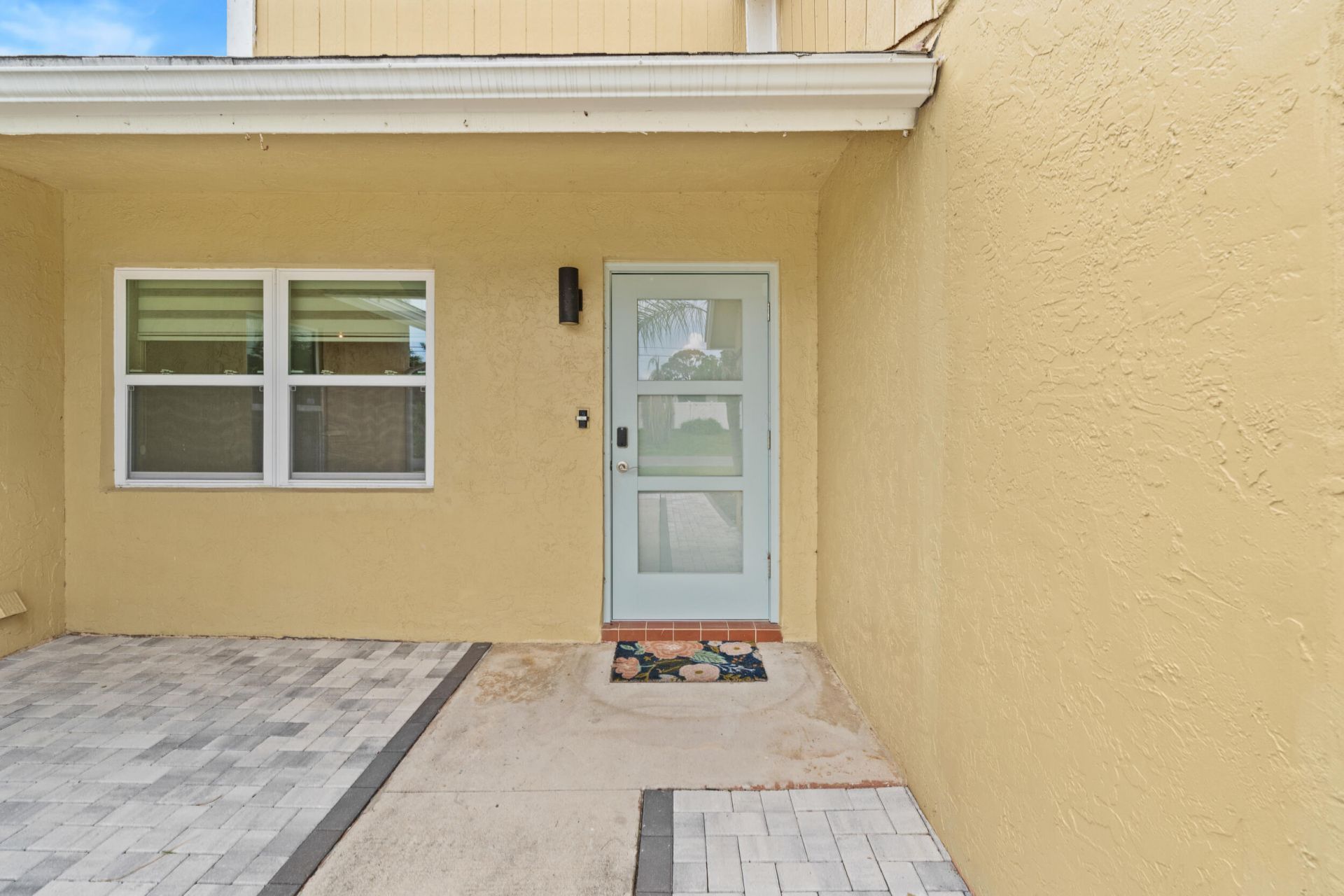1127 NW 9th Street, Boynton Beach, FL 33426 Photo