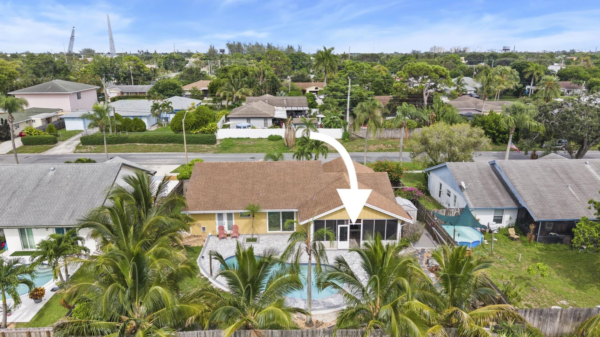 1127 NW 9th Street, Boynton Beach, FL 33426 Photo