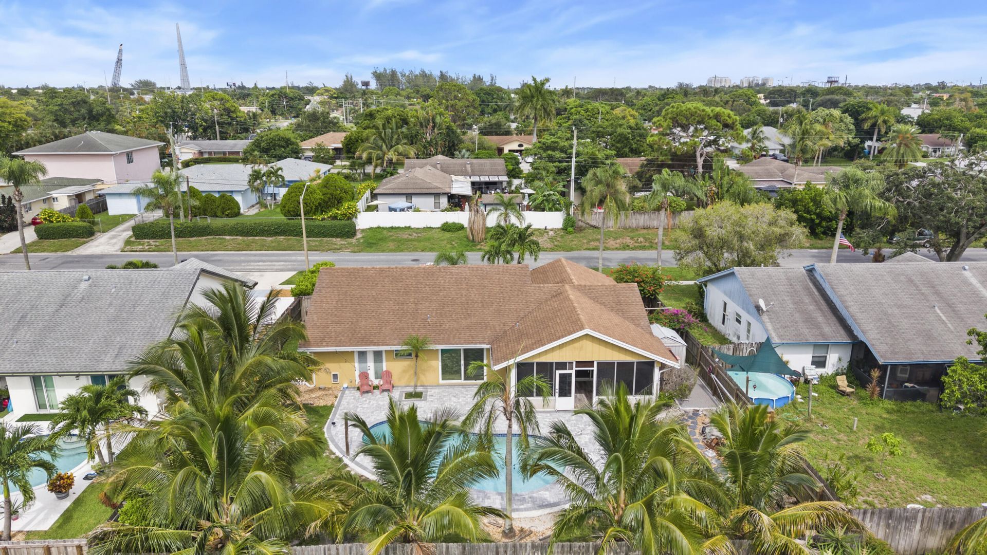 1127 NW 9th Street, Boynton Beach, FL 33426 Photo