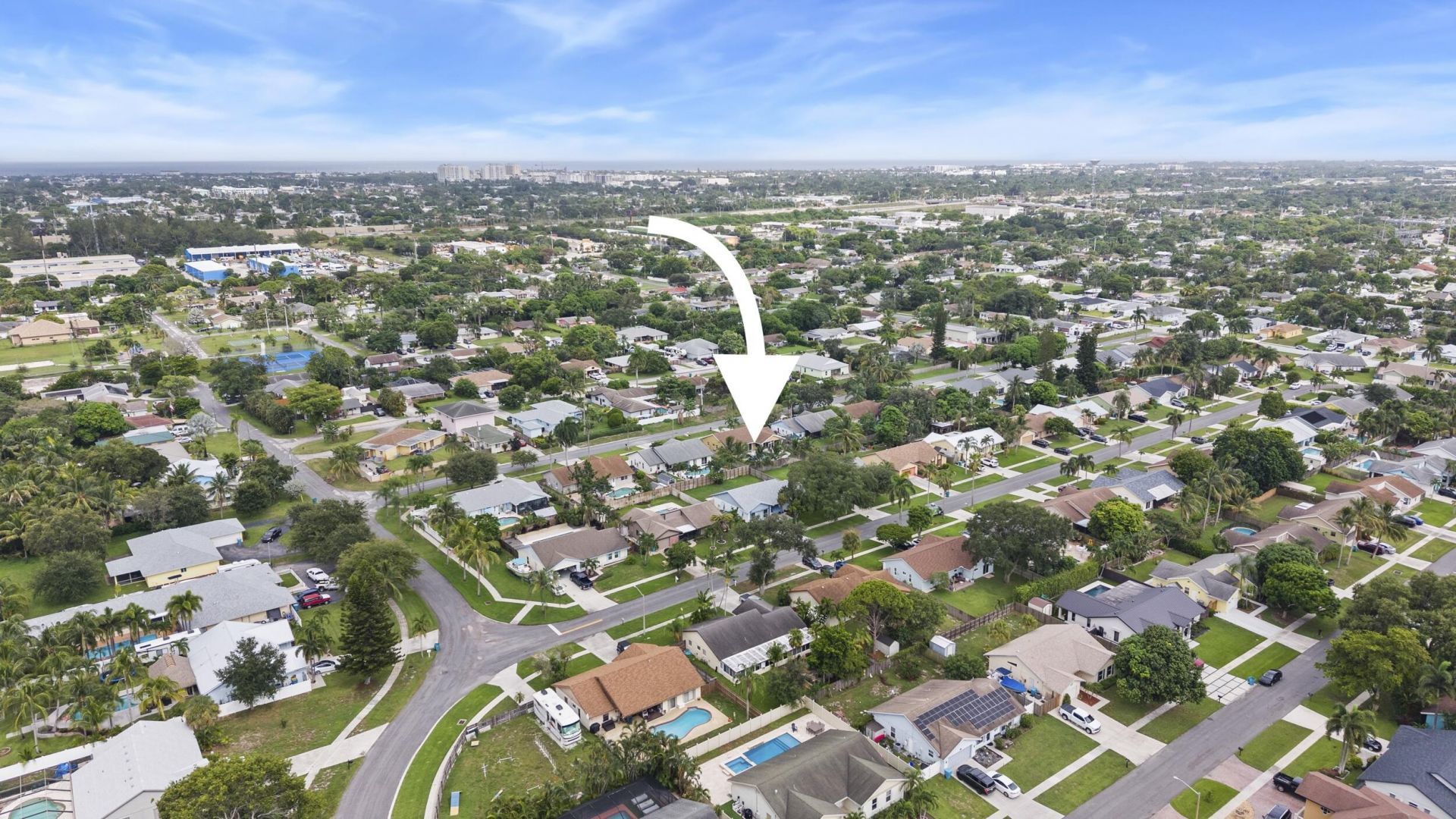 1127 NW 9th Street, Boynton Beach, FL 33426 Photo