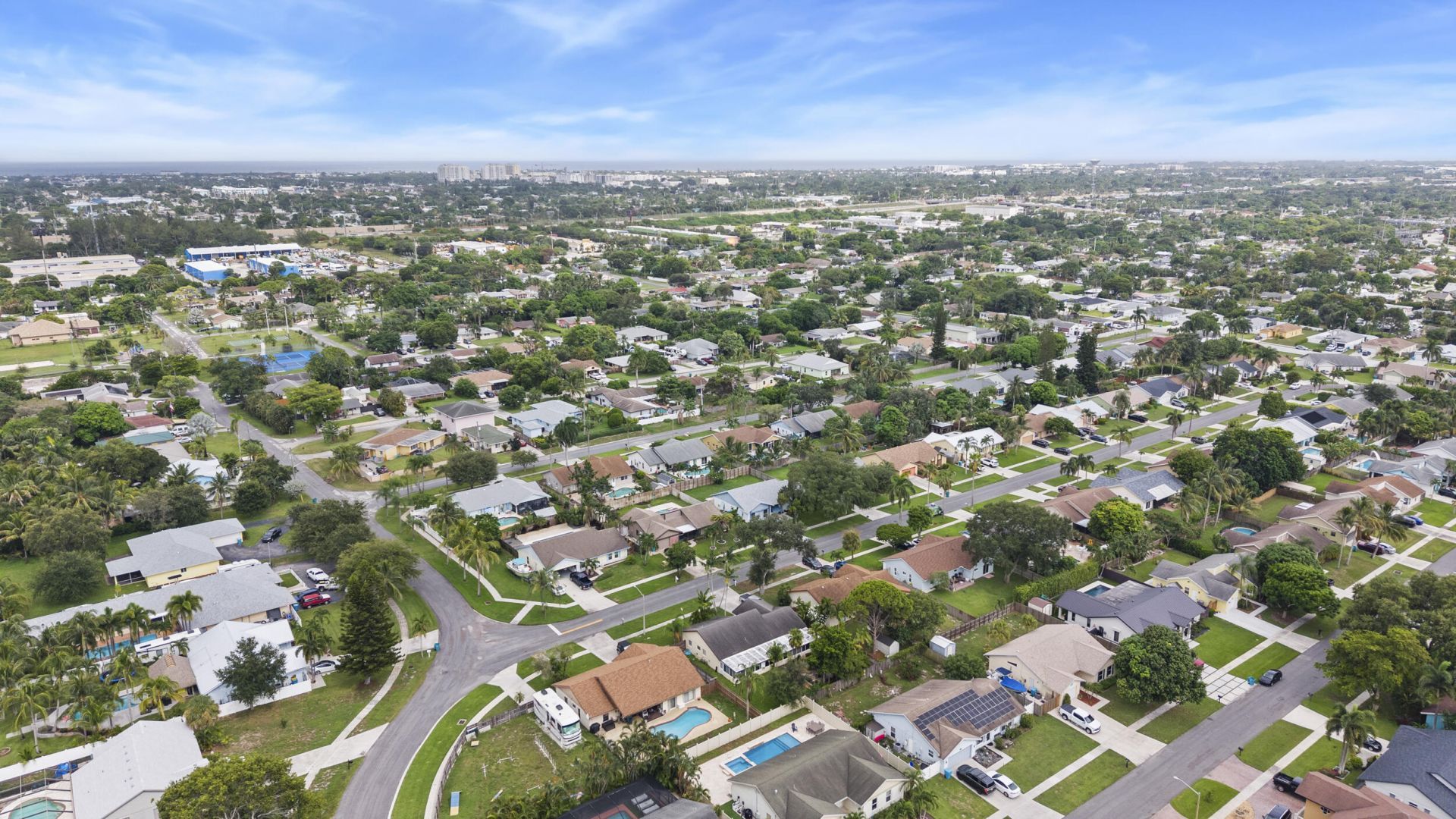 1127 NW 9th Street, Boynton Beach, FL 33426 Photo