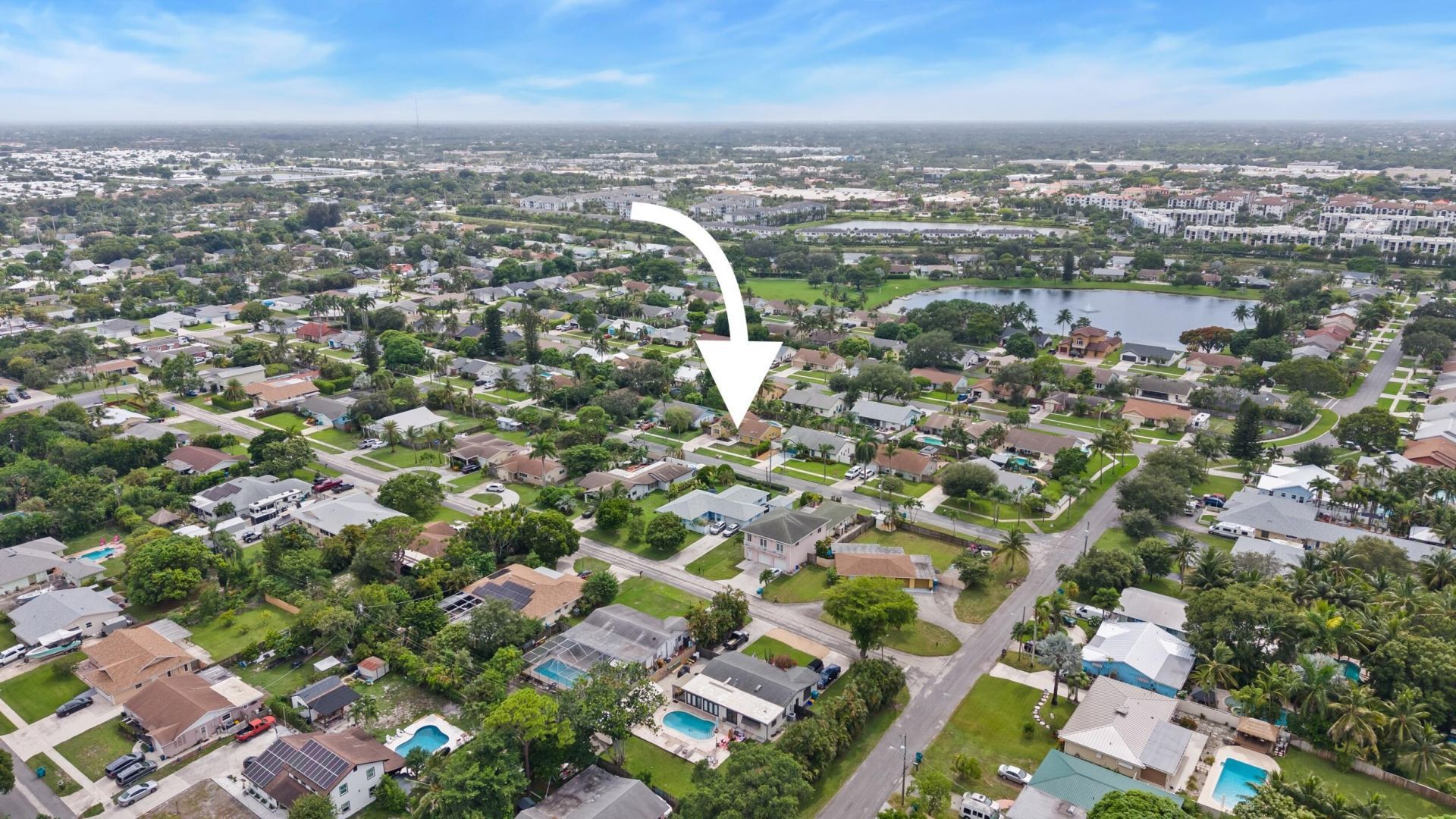 1127 NW 9th Street, Boynton Beach, FL 33426 Photo