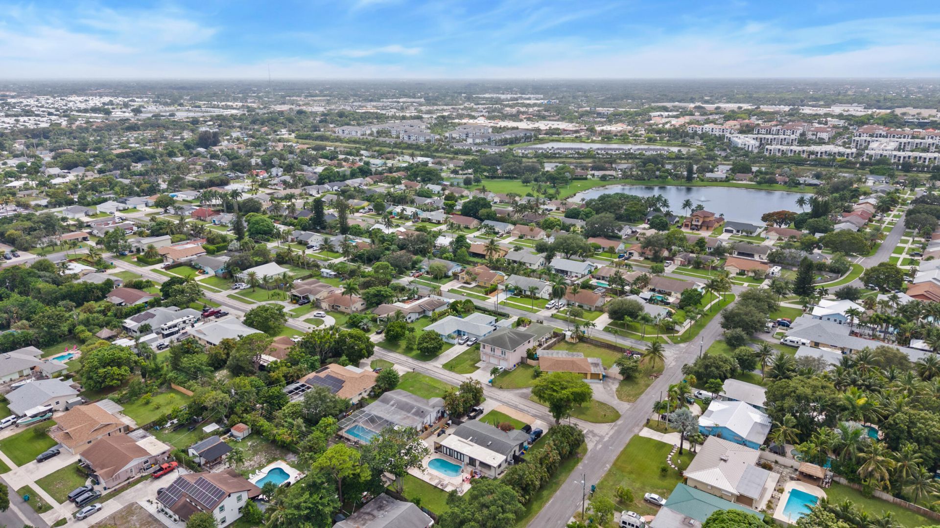 1127 NW 9th Street, Boynton Beach, FL 33426 Photo