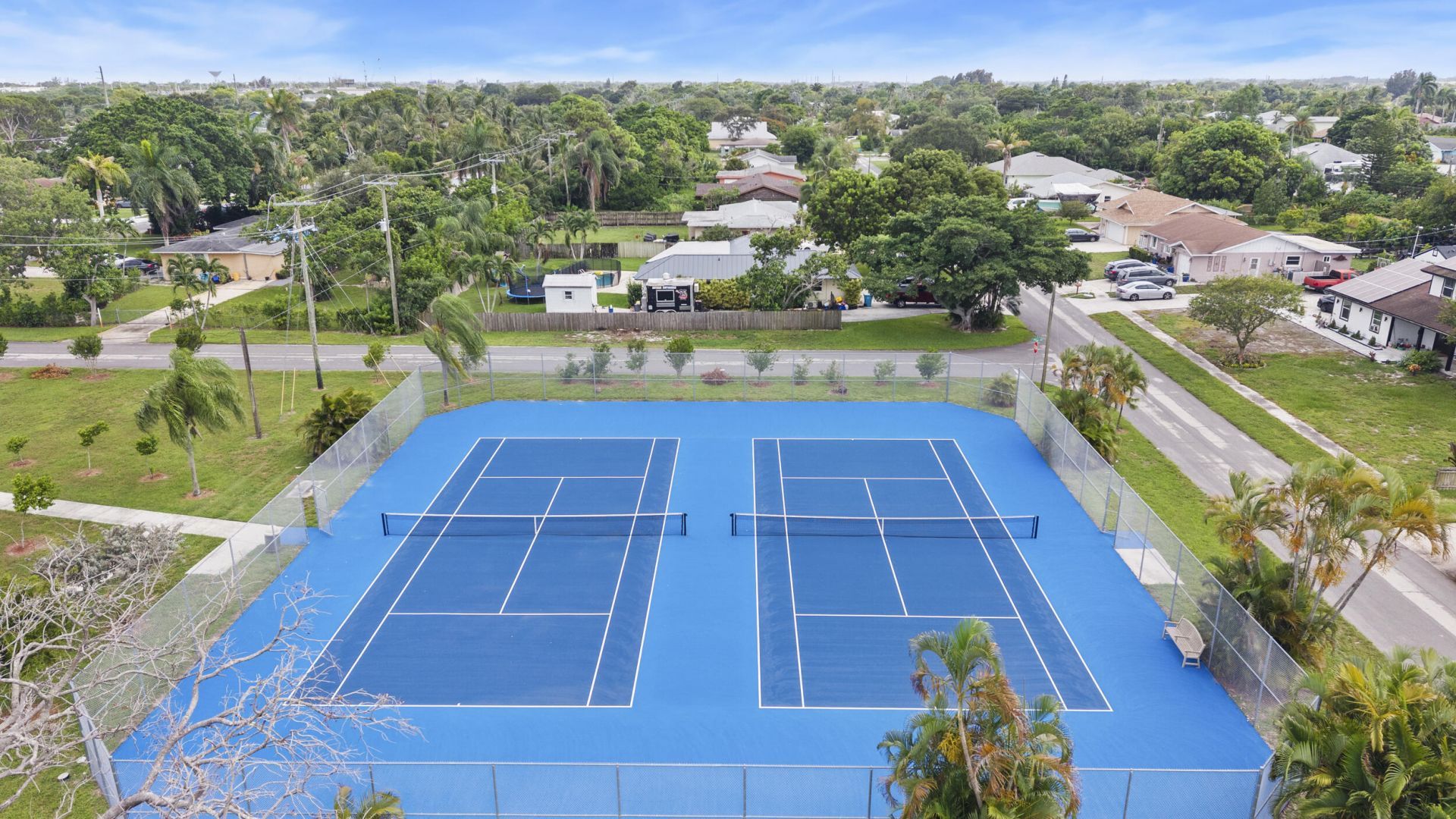 1127 NW 9th Street, Boynton Beach, FL 33426 Photo