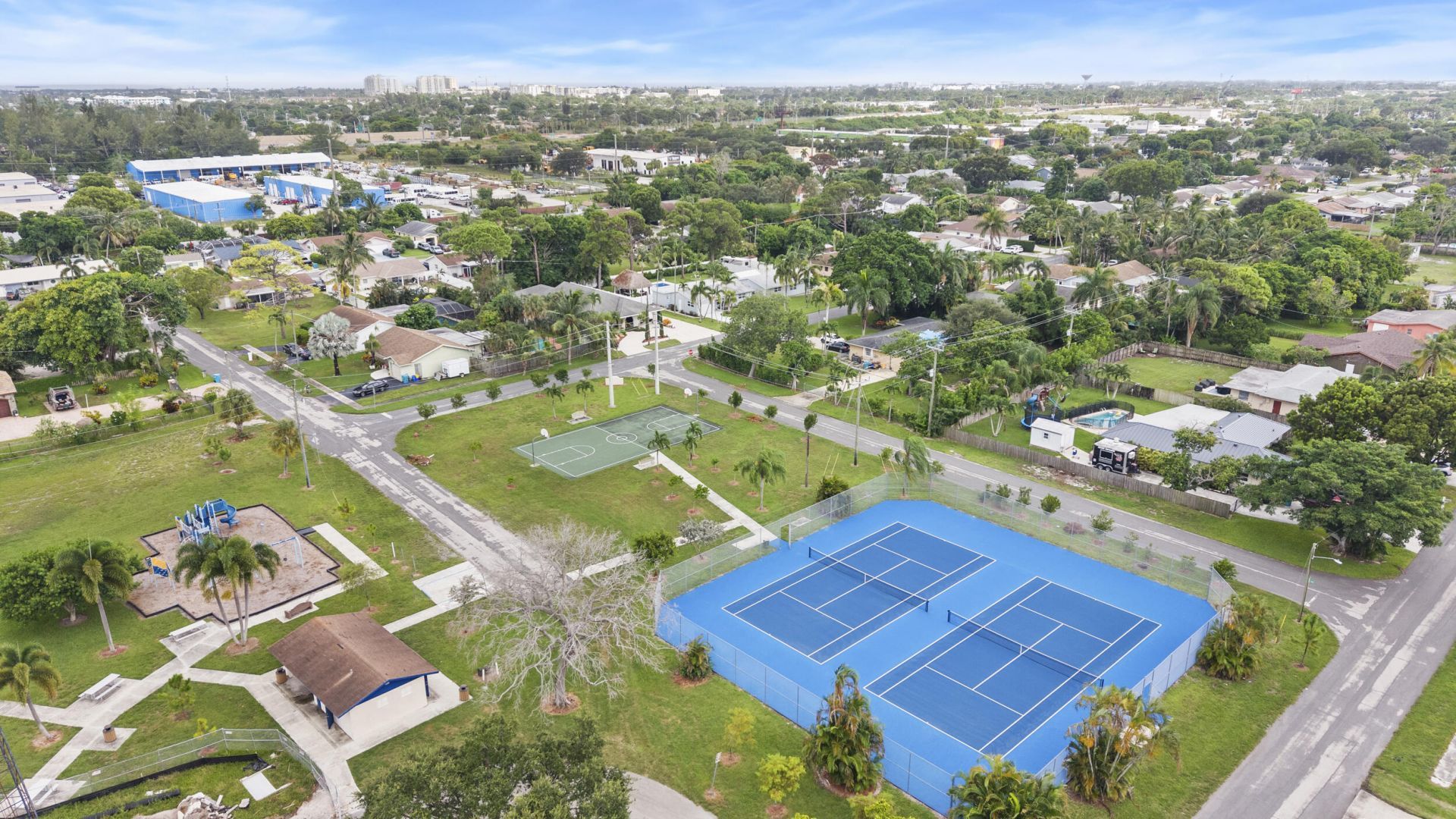 1127 NW 9th Street, Boynton Beach, FL 33426 Photo