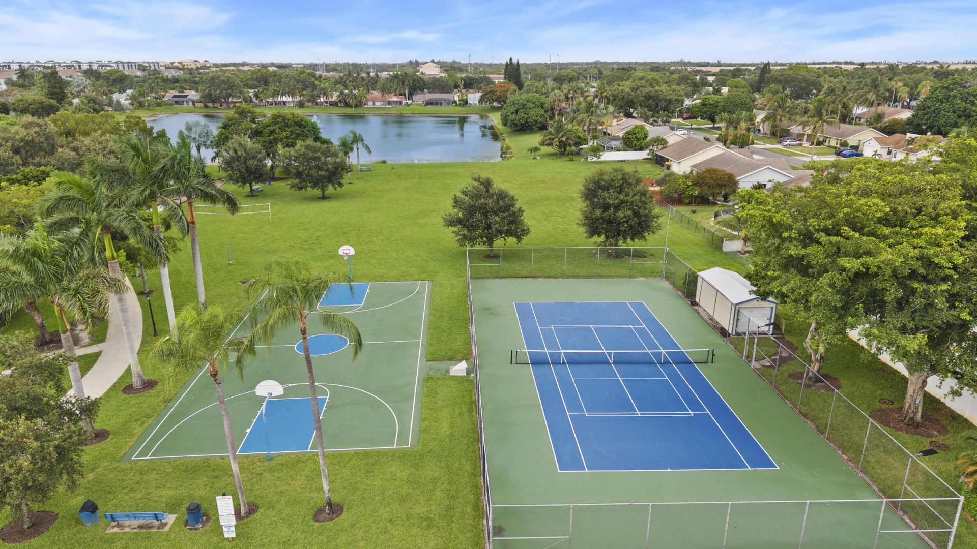 1127 NW 9th Street, Boynton Beach, FL 33426 Photo