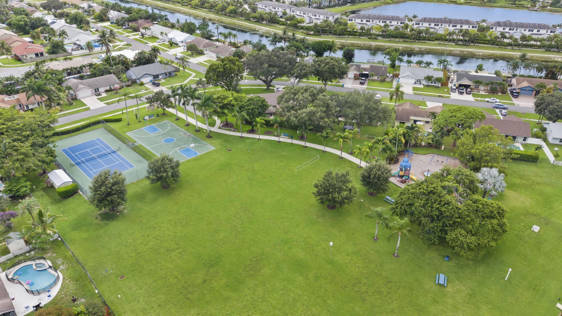 1127 NW 9th Street, Boynton Beach, FL 33426 Photo