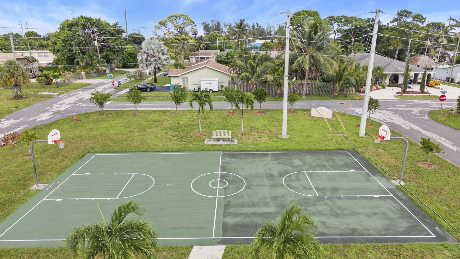 1127 NW 9th Street, Boynton Beach, FL 33426 Photo