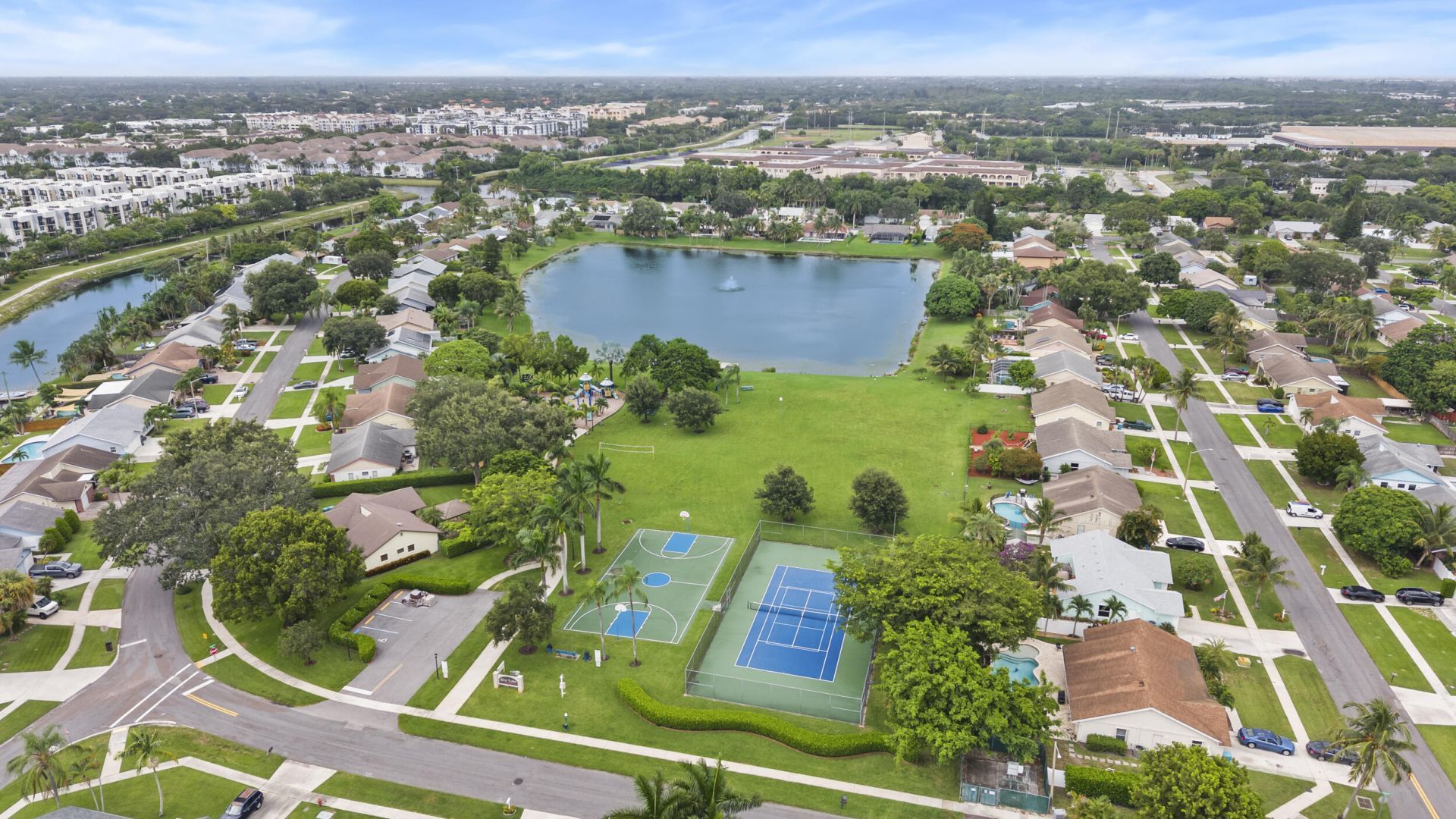 1127 NW 9th Street, Boynton Beach, FL 33426 Photo