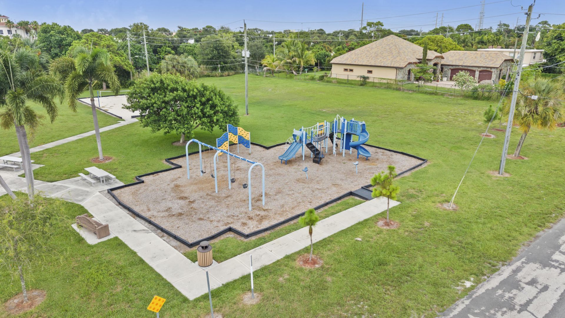 1127 NW 9th Street, Boynton Beach, FL 33426 Photo
