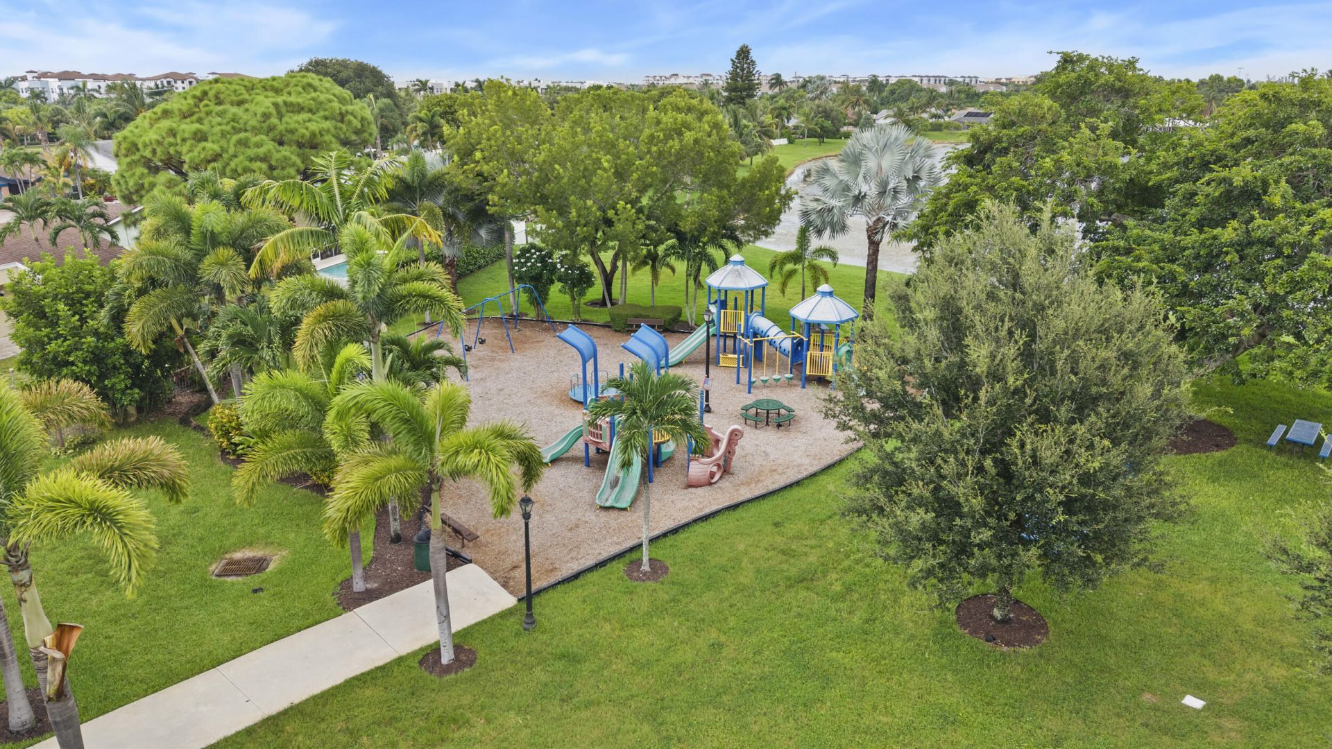 1127 NW 9th Street, Boynton Beach, FL 33426 Photo