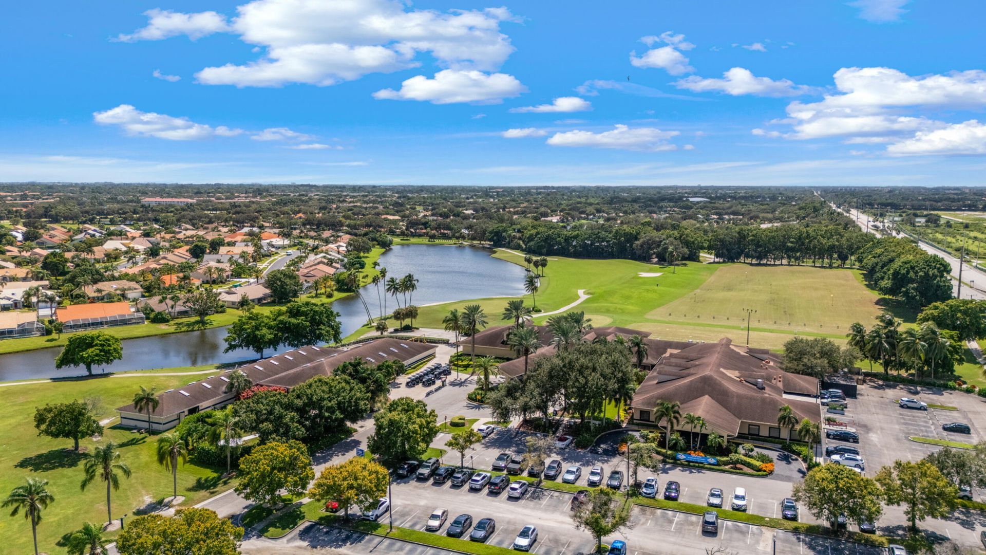 1127 NW 9th Street, Boynton Beach, FL 33426 Photo