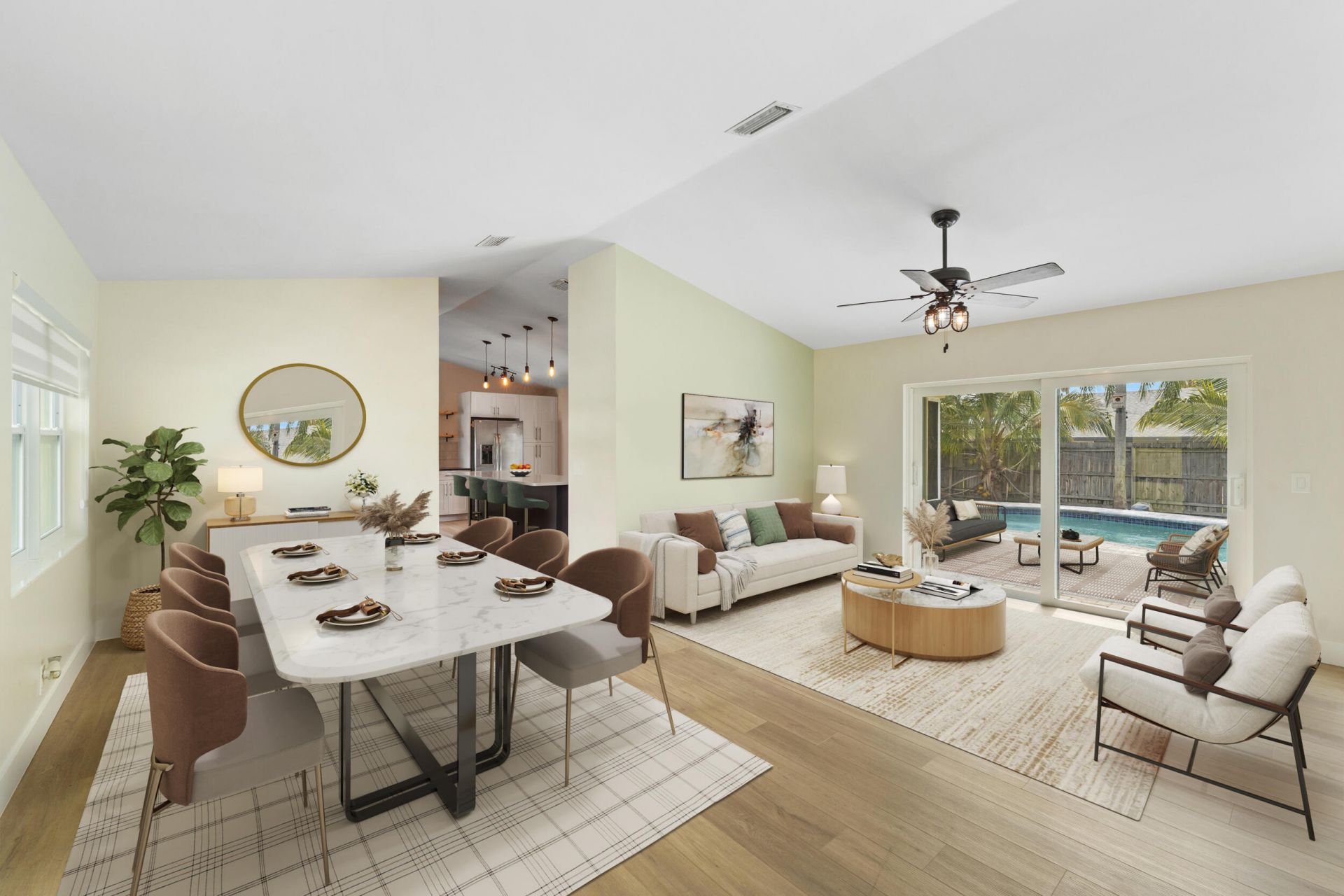 1127 NW 9th Street, Boynton Beach, FL 33426 Photo