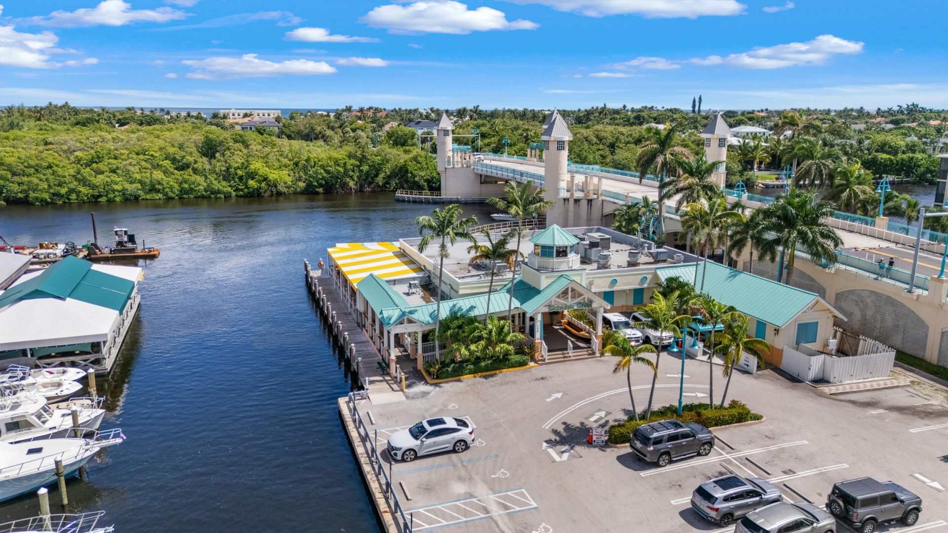 1127 NW 9th Street, Boynton Beach, FL 33426 Photo