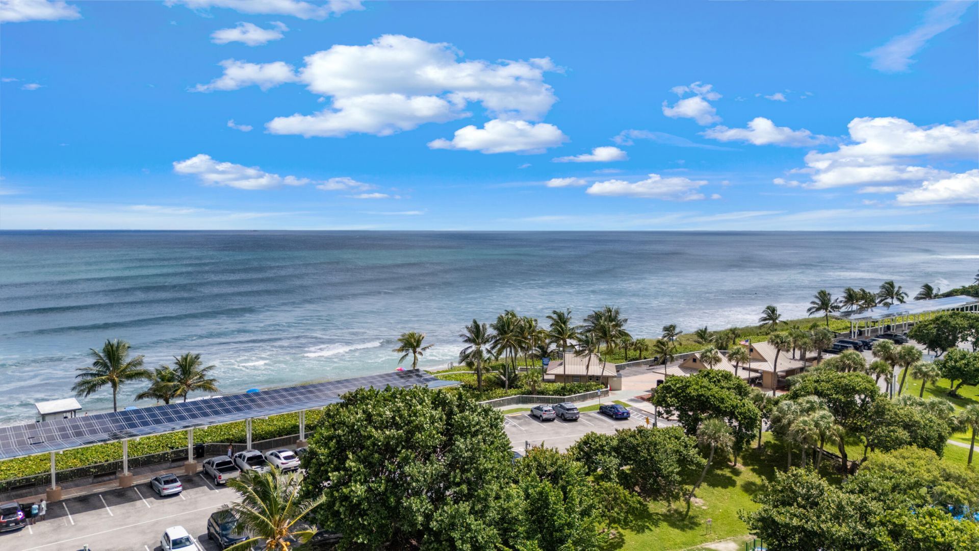 1127 NW 9th Street, Boynton Beach, FL 33426 Photo